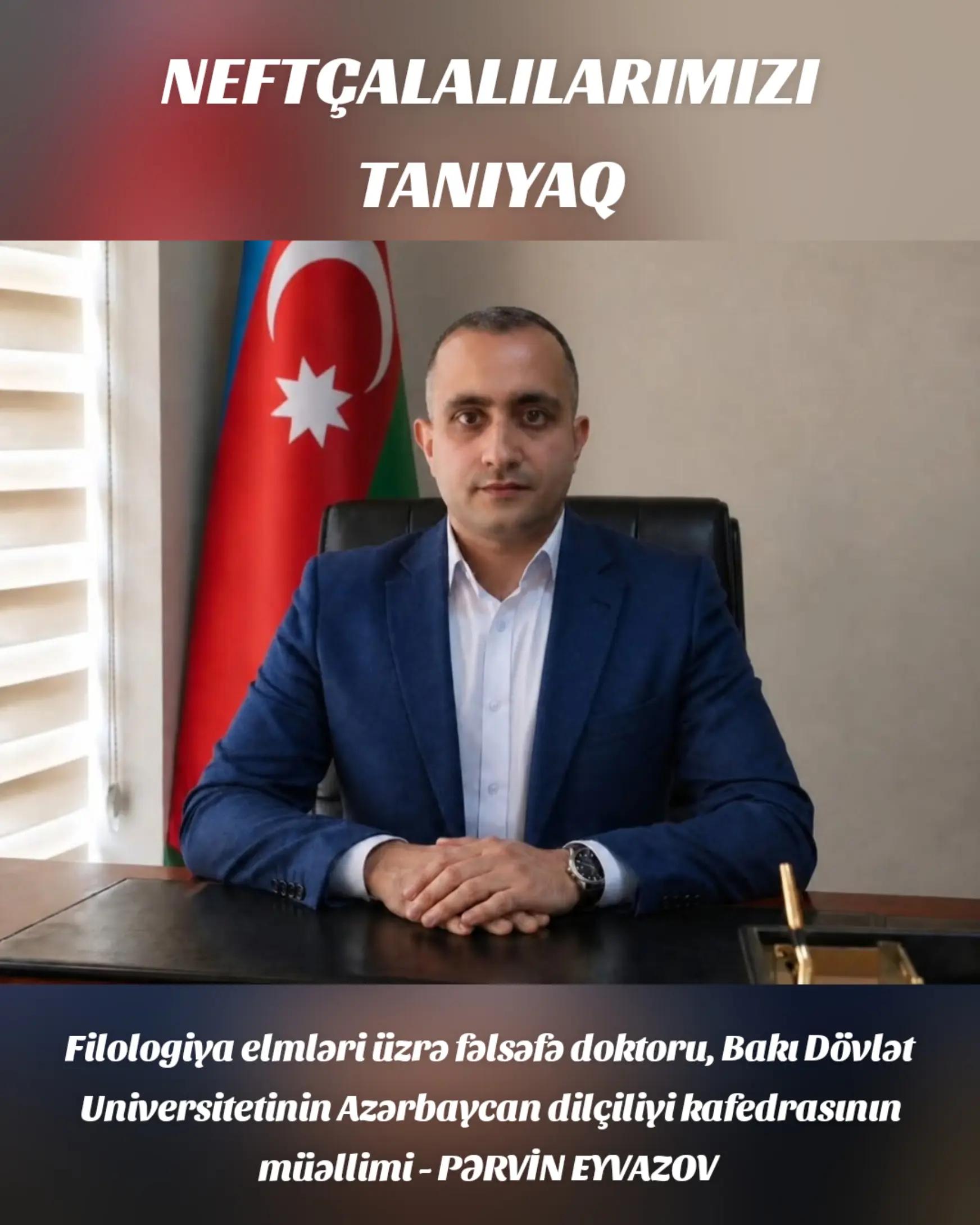@Bizim_Neft&ccedil;ala