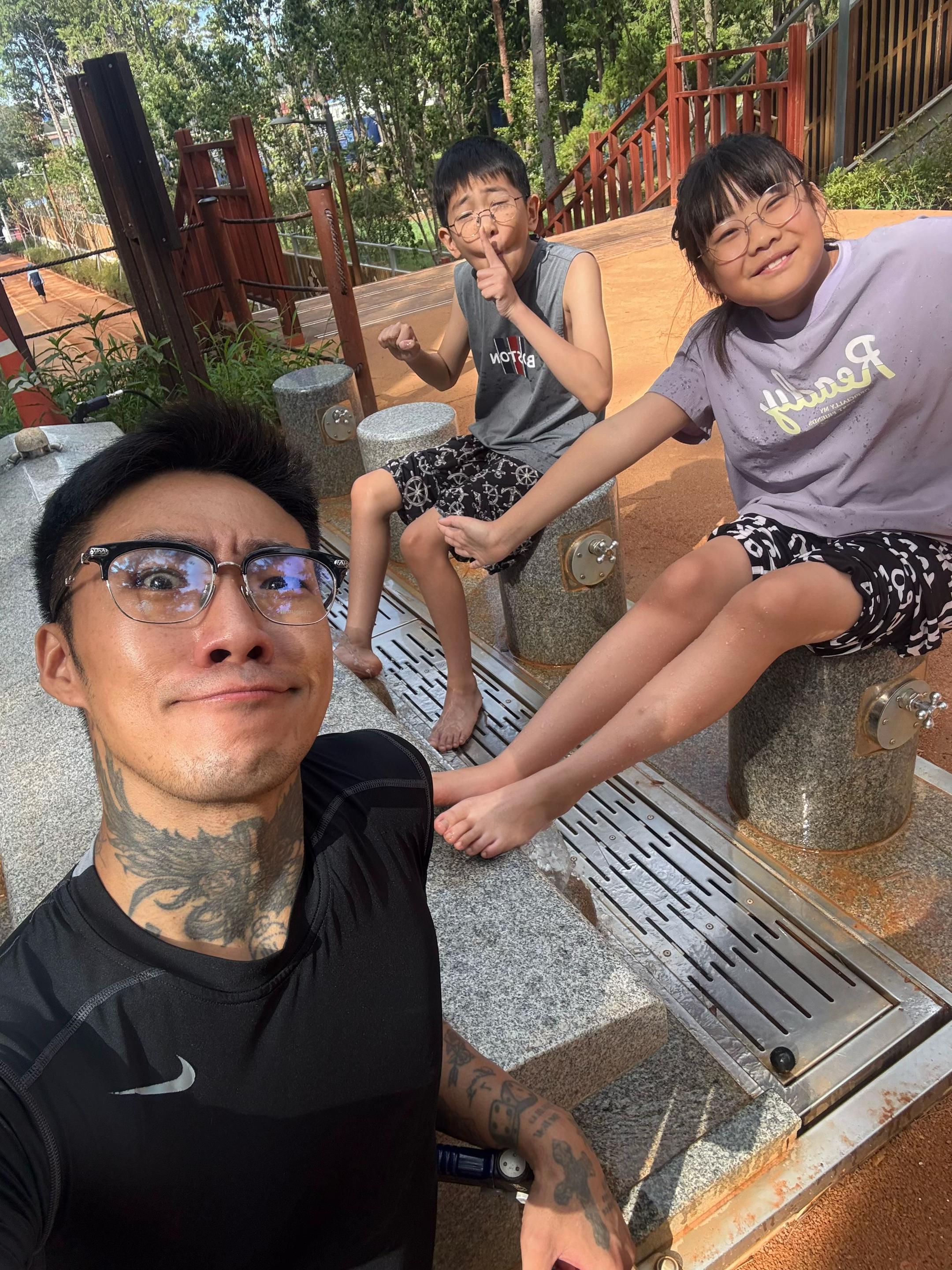 @정최고