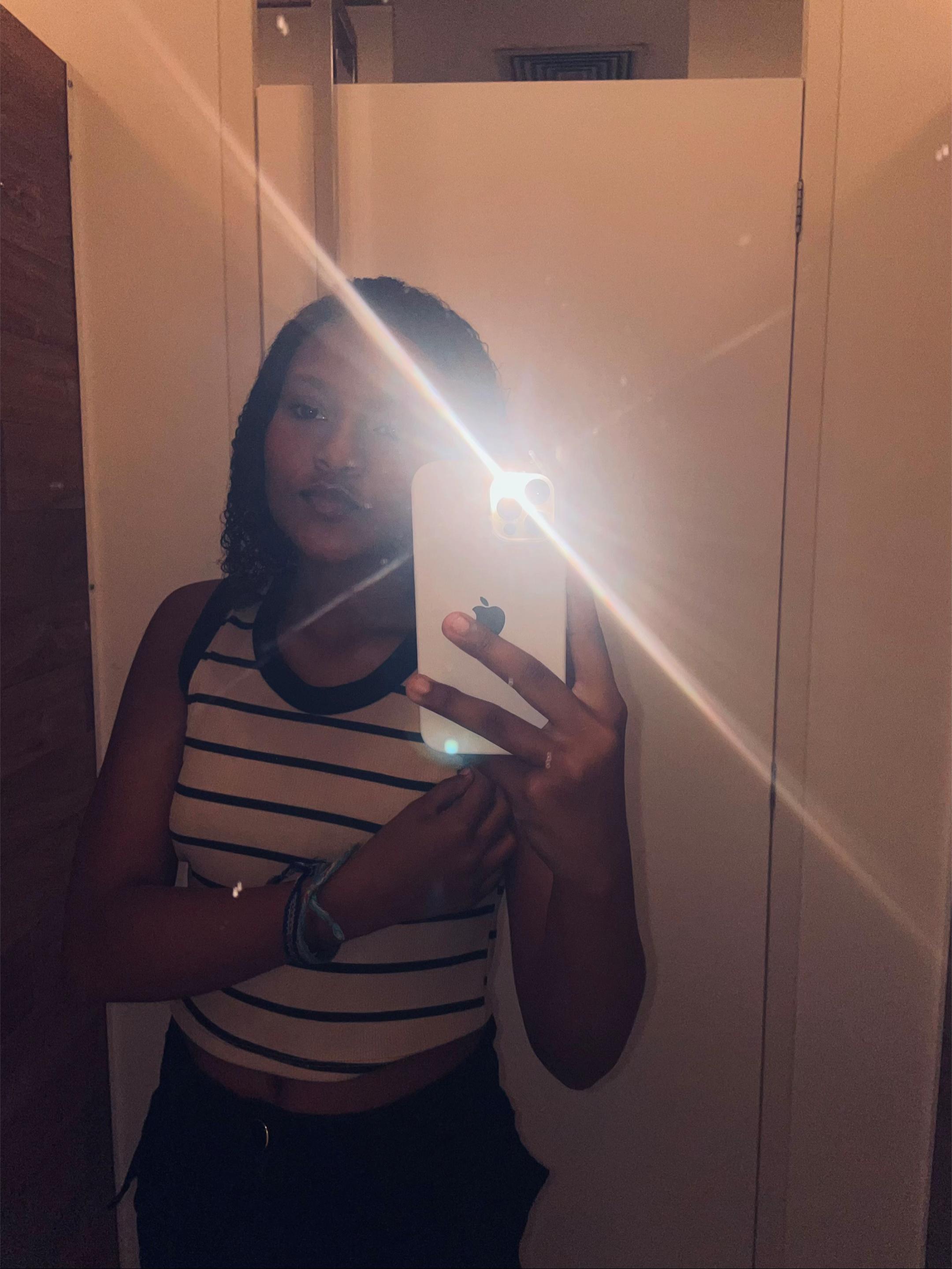 @yaszx🔝