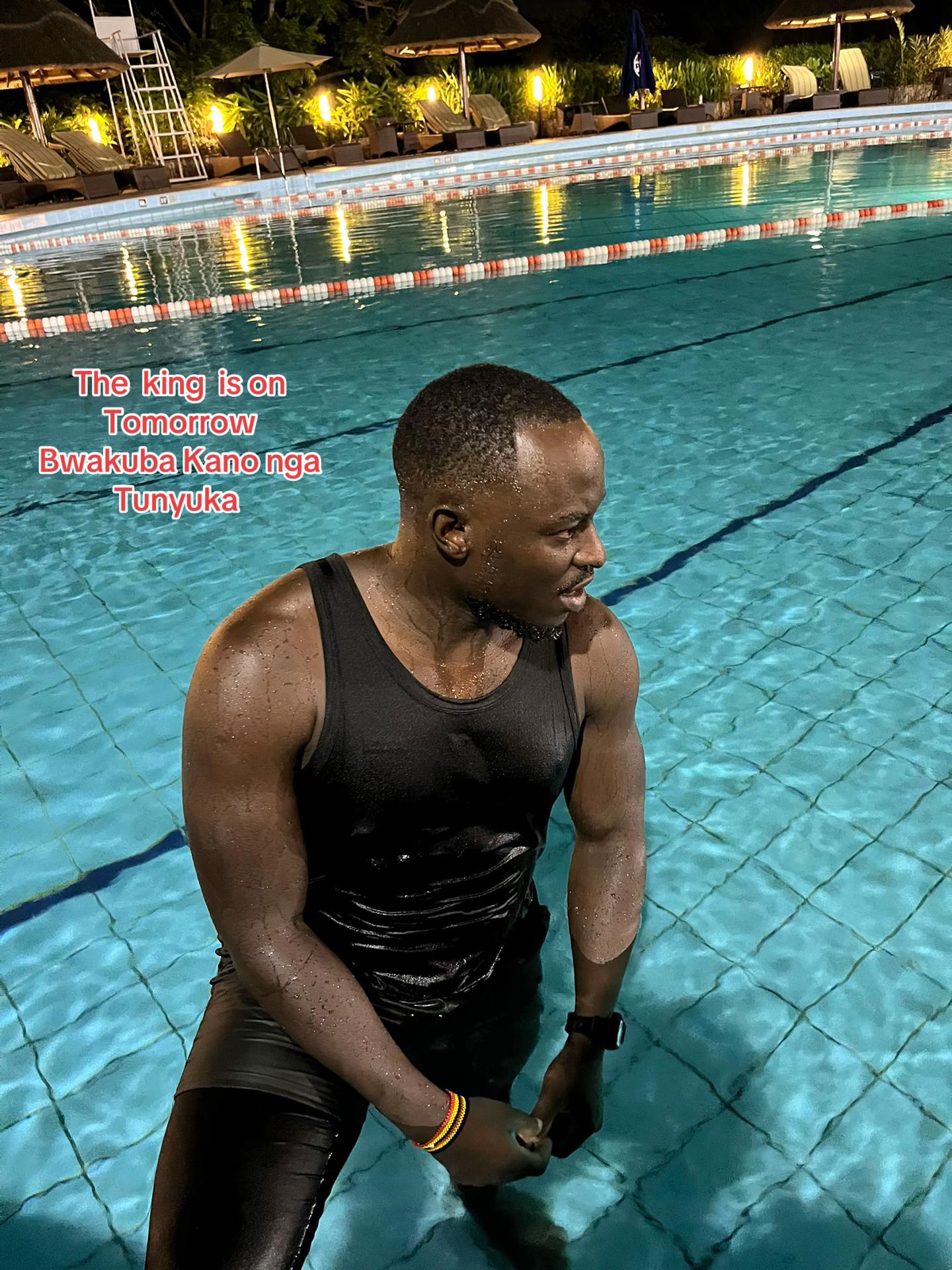 @skylinefitnessug