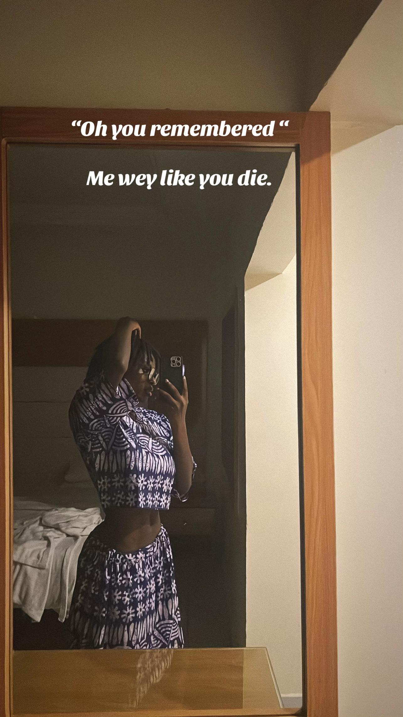 @Tutu🍯🤎