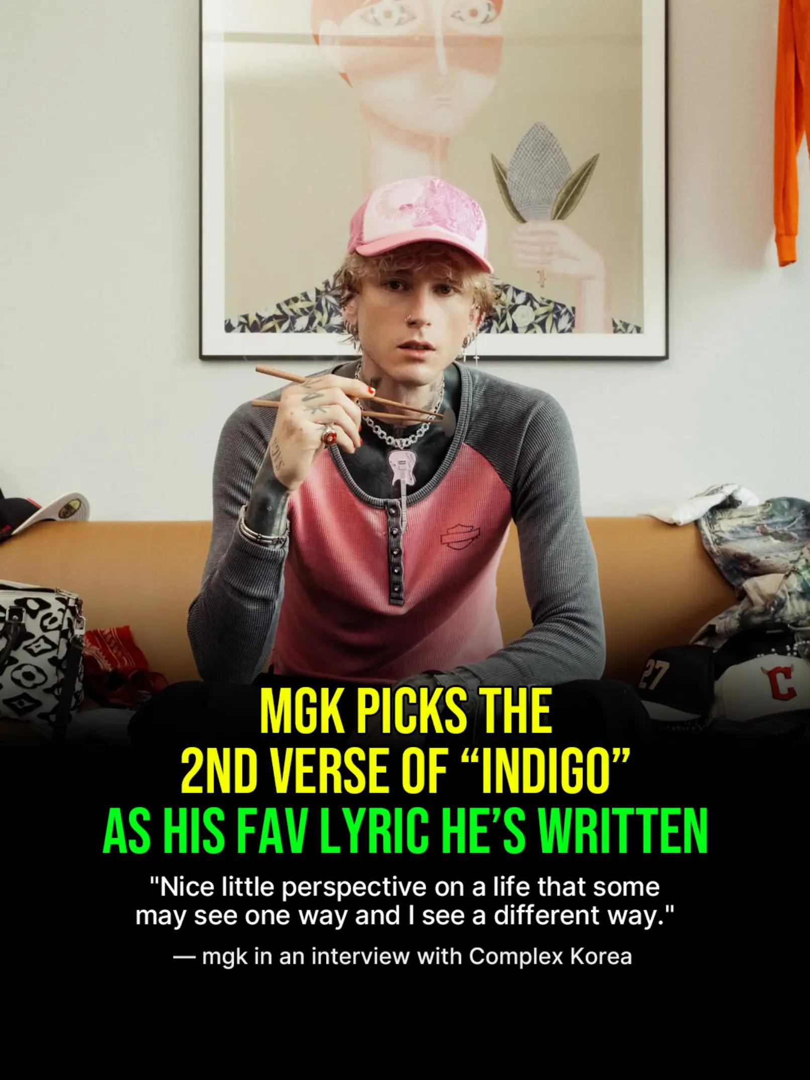 @mgkmagic