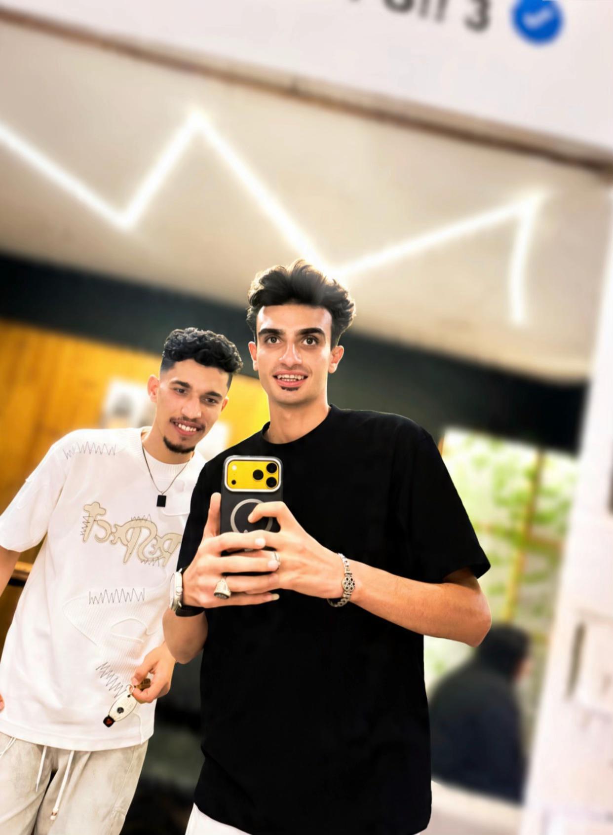 @IbraHem ElnaSsag