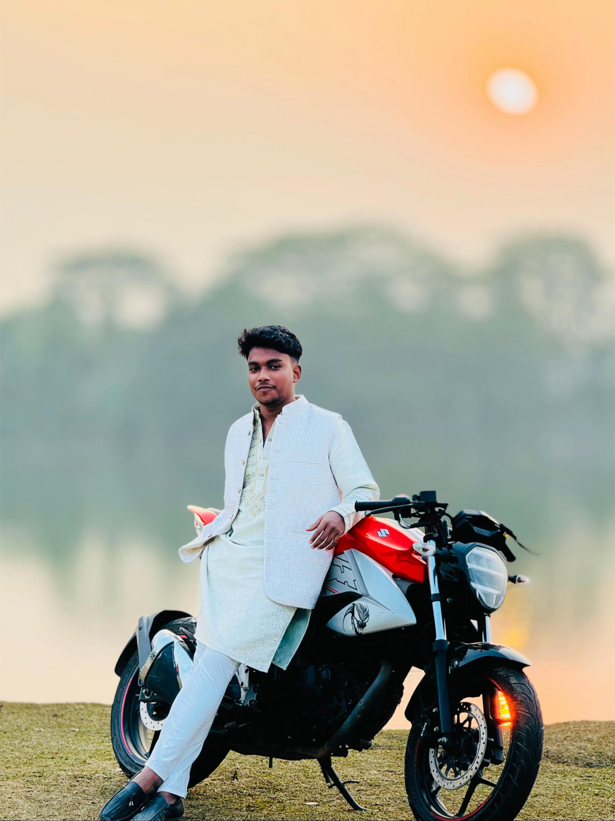 @🫦.SEXY BIKE .🫦