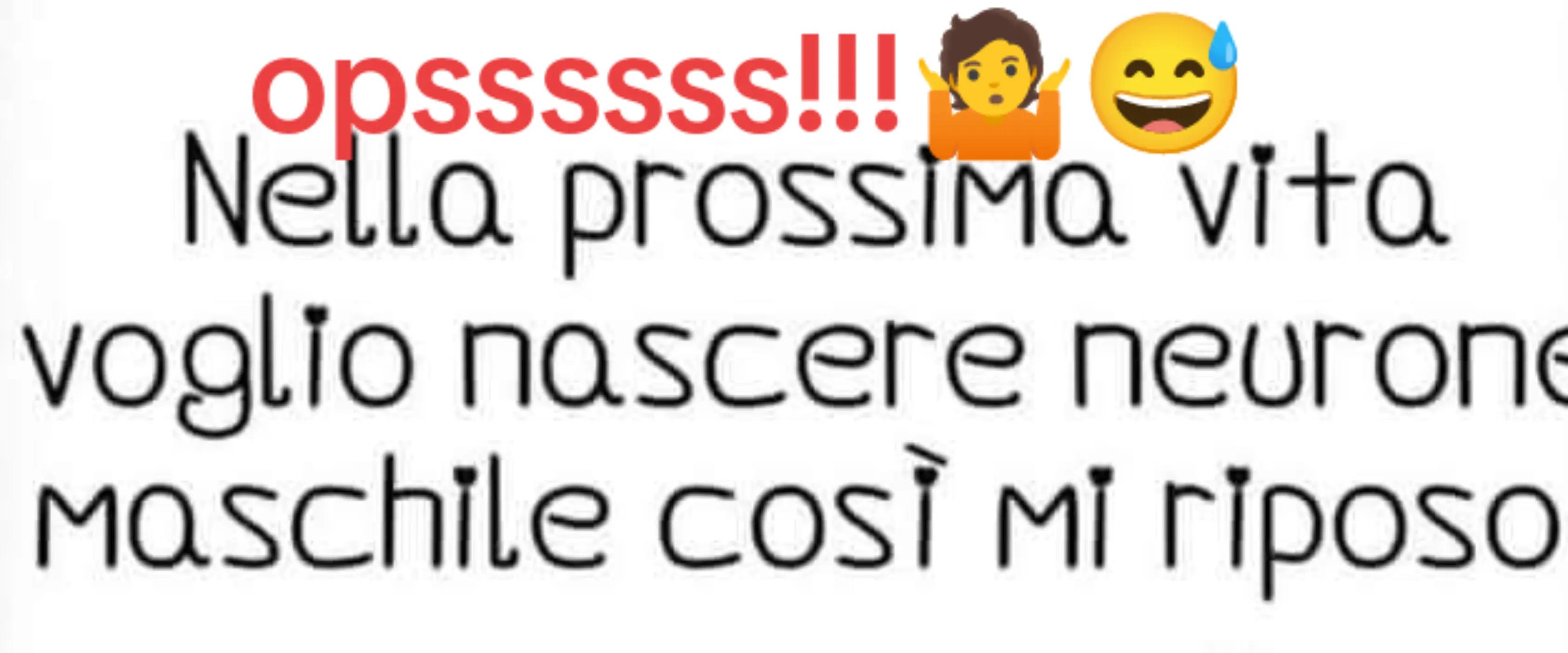 @Gavina Argiolas