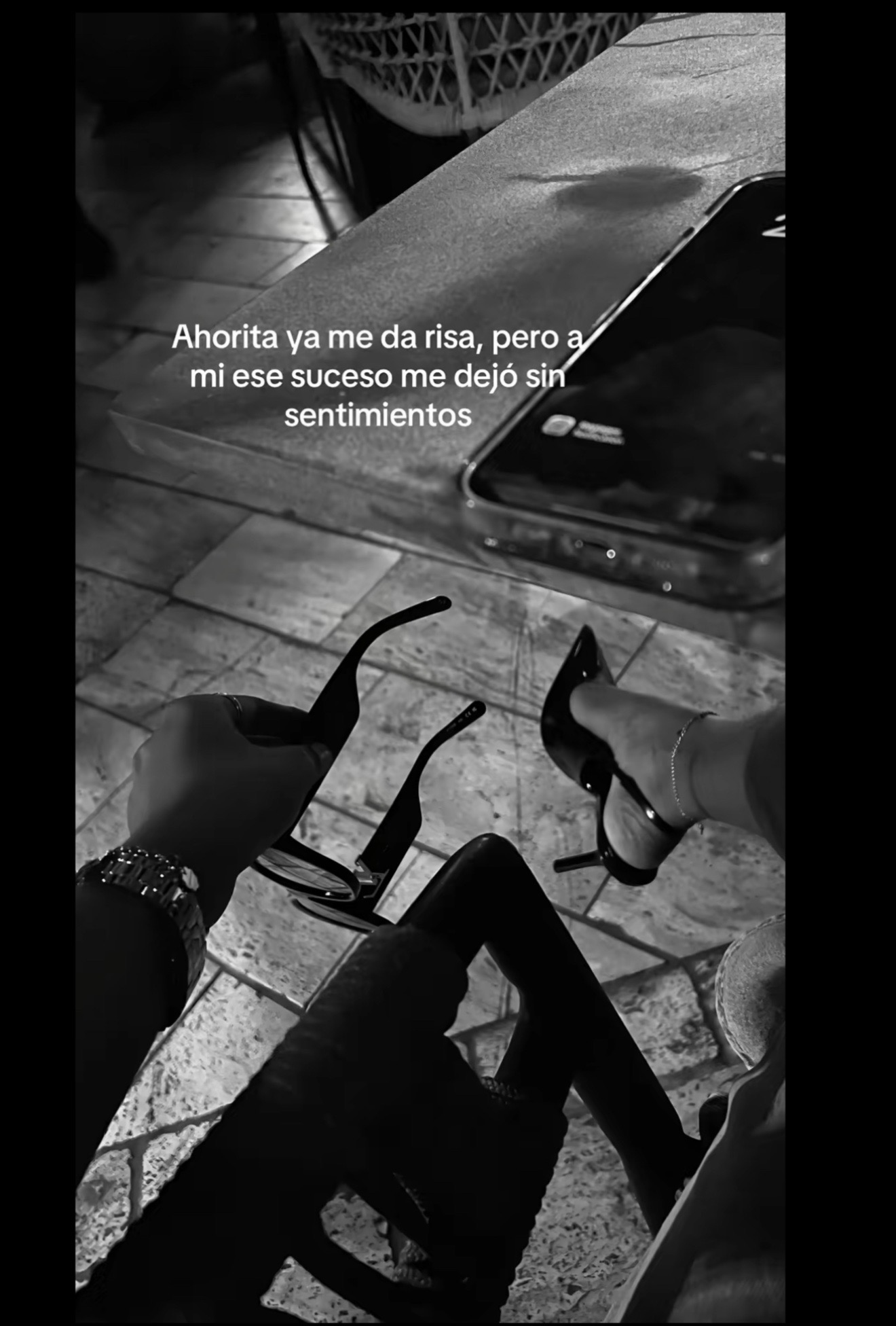 @Valenzuela86<3