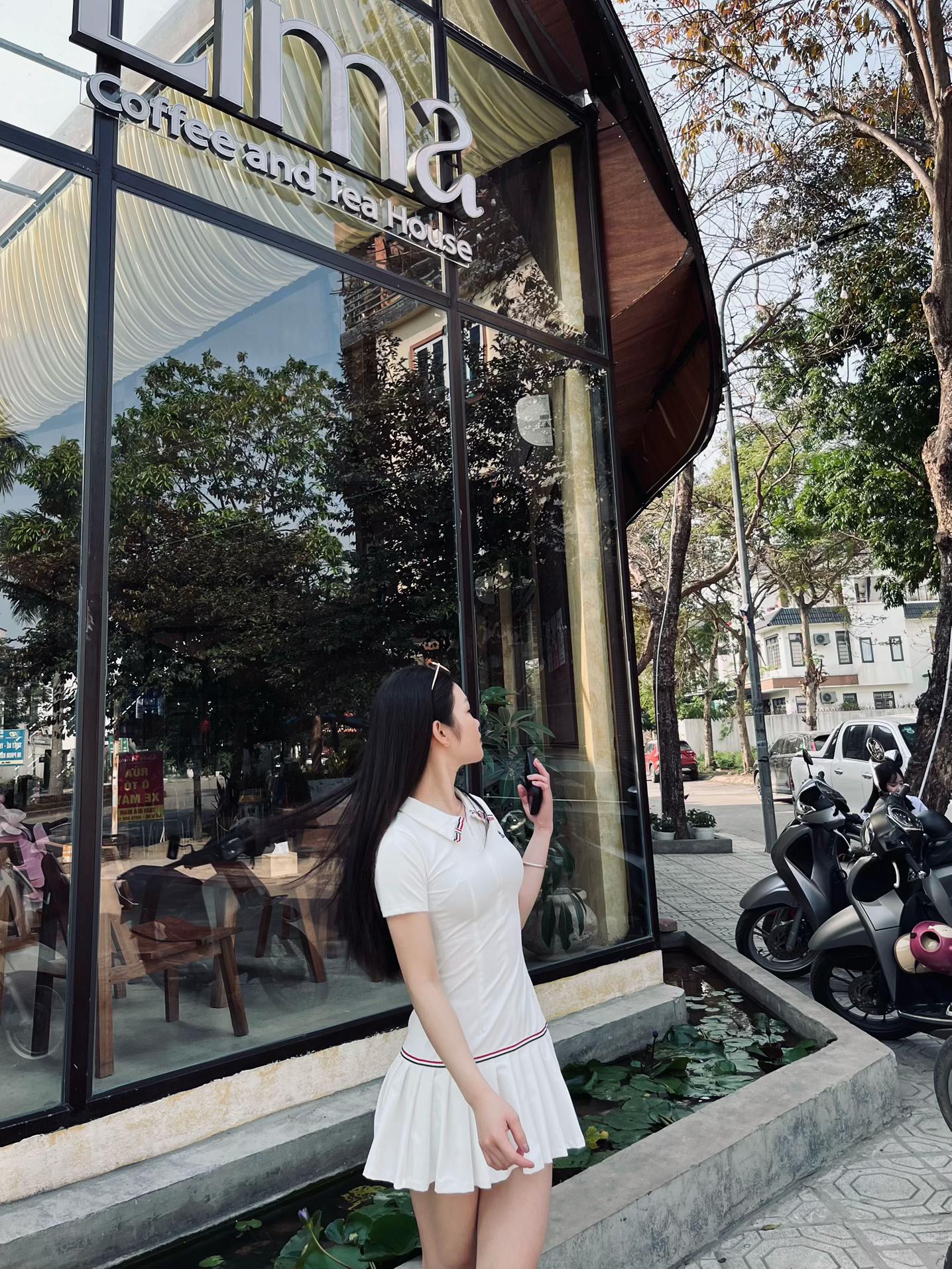 @Lấy được chồng thì đổi tên 🌚