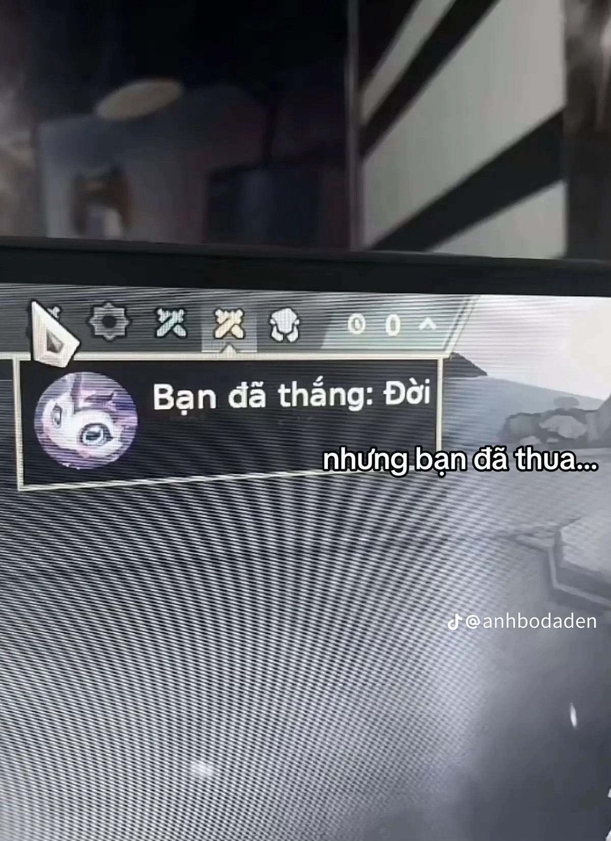 @Tama