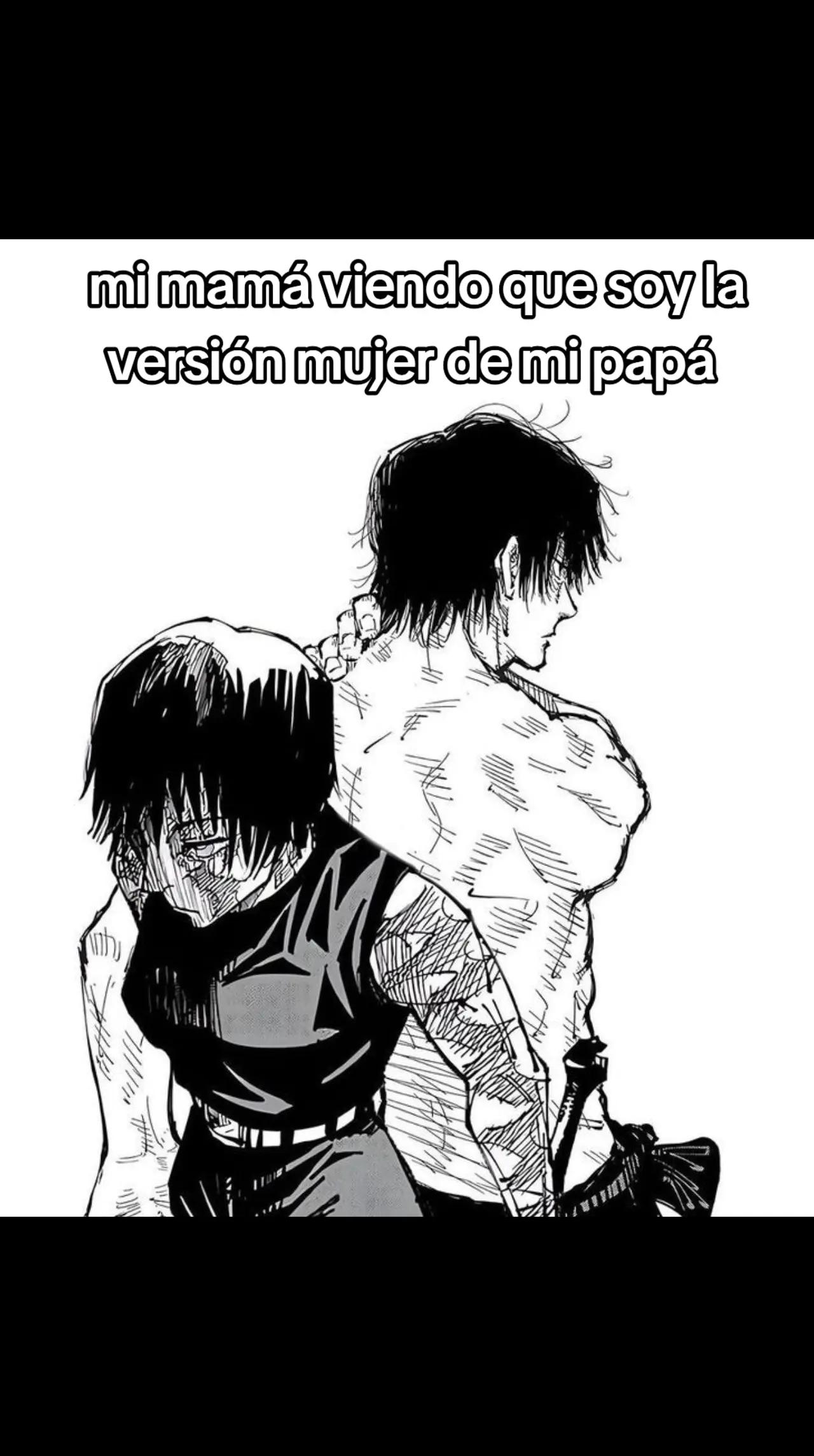 @🪶