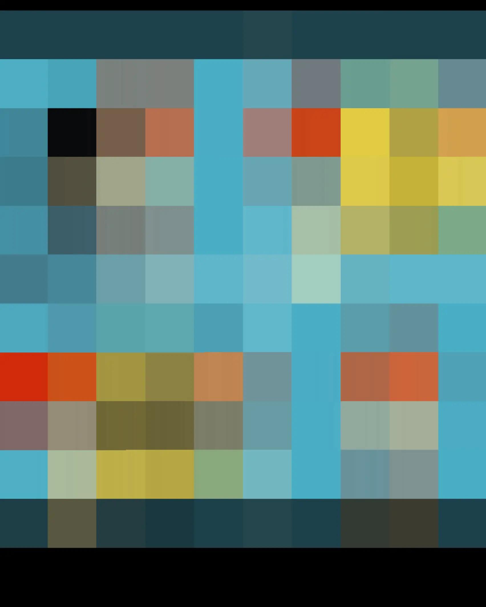 @𝕯𝖊𝖊𝖕𝖘𝖞