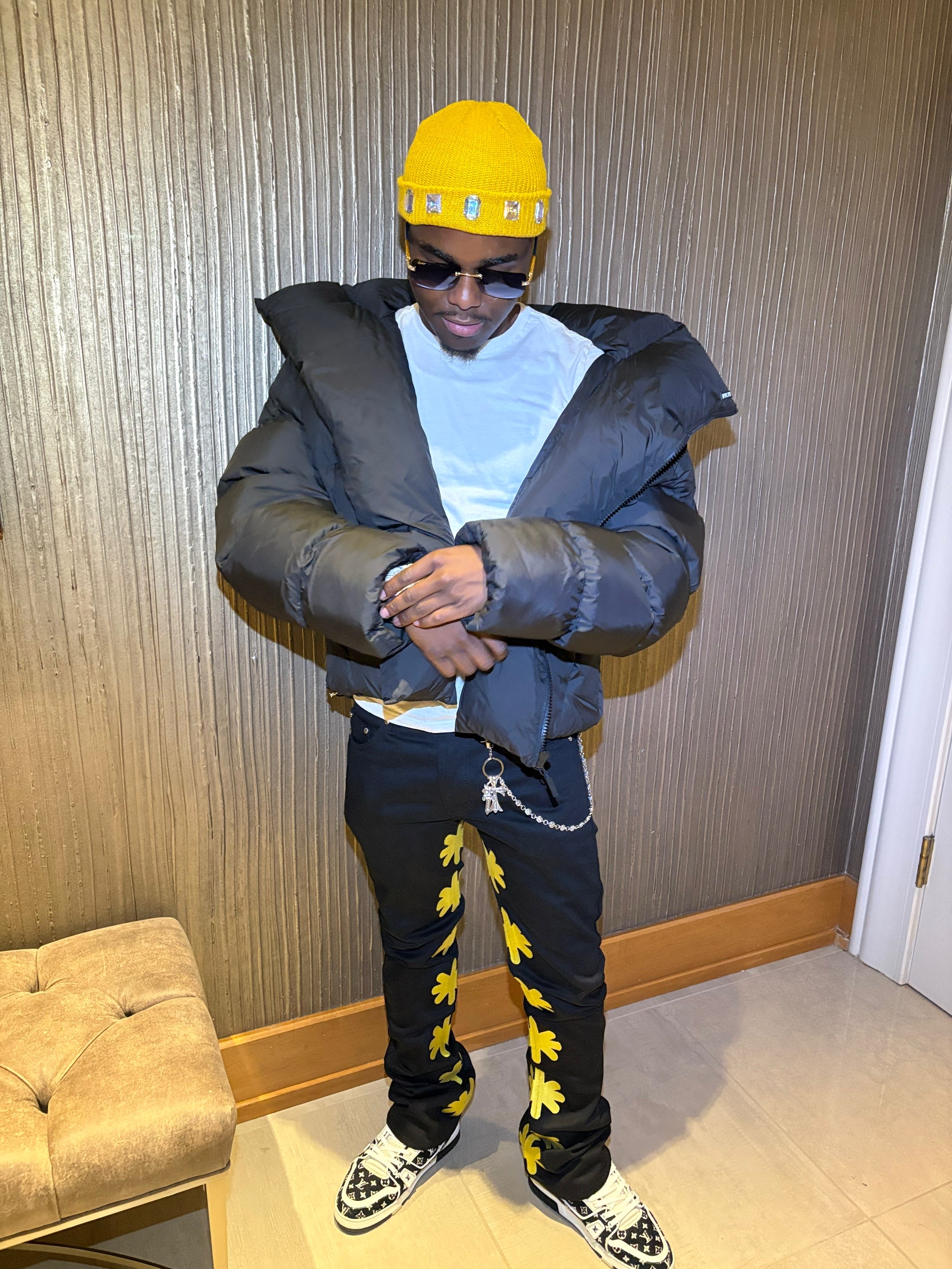 @bagvicious