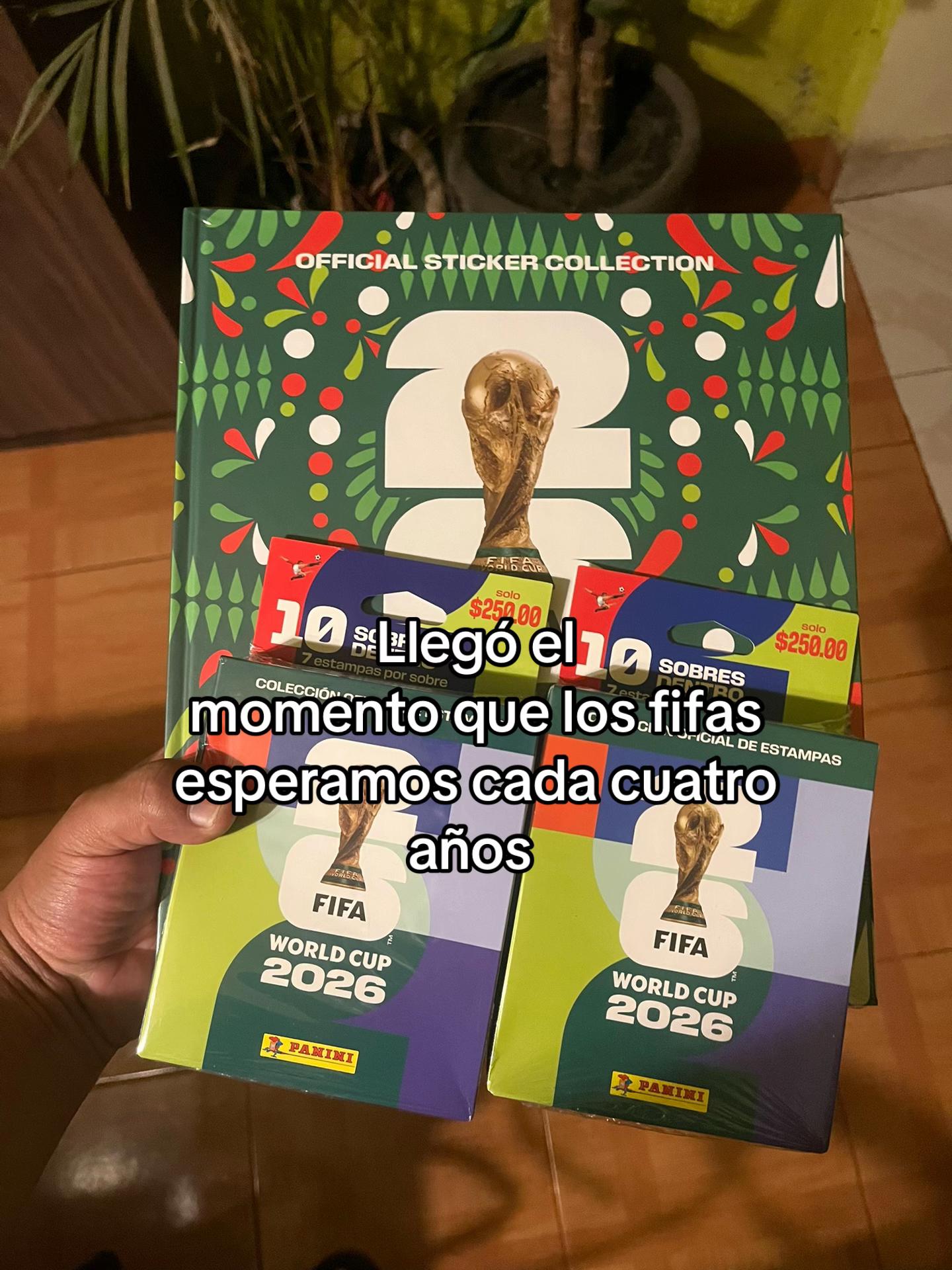 @Cesar Mendoza