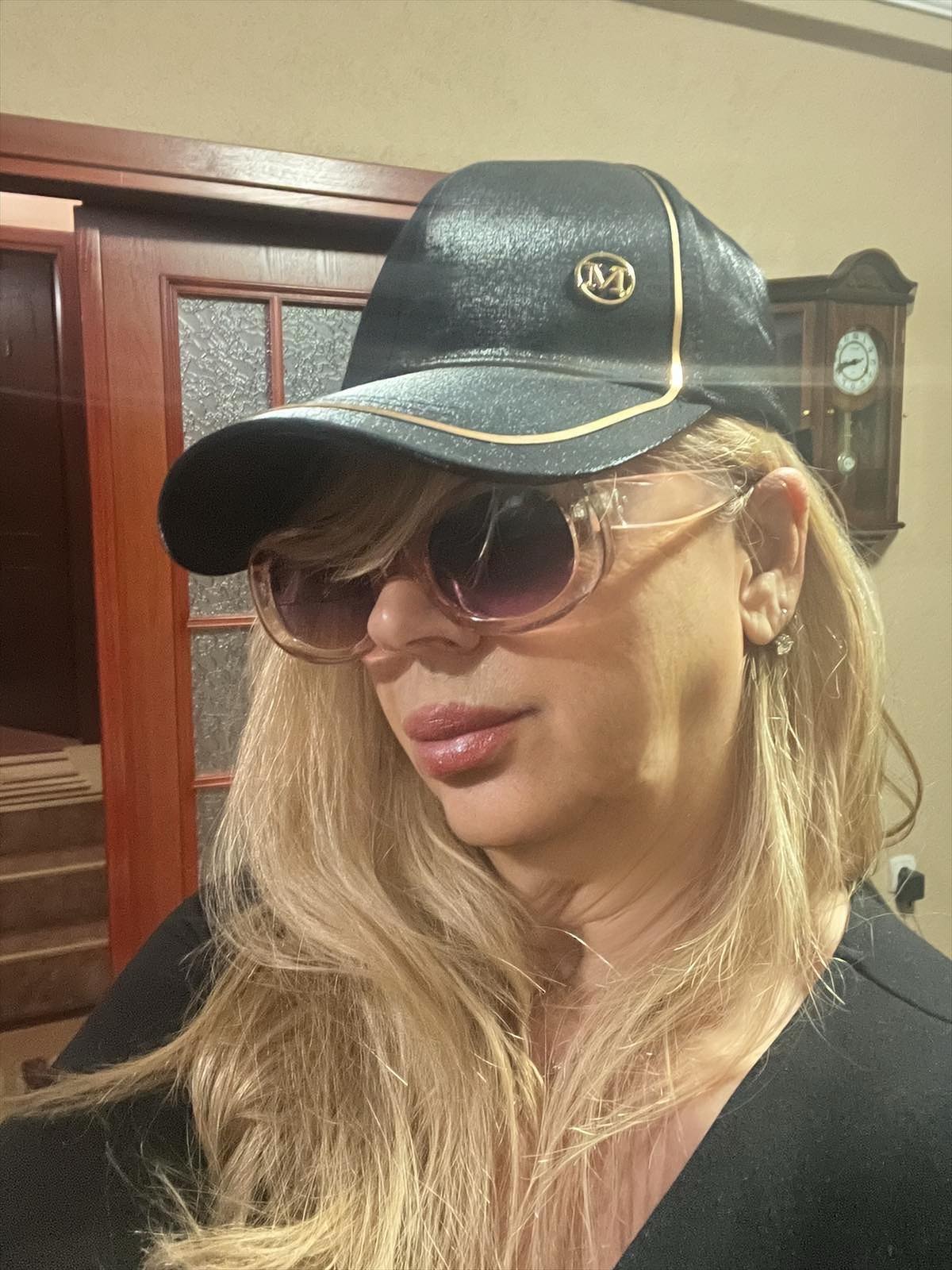 @Ljiljana Tosic( Toške )