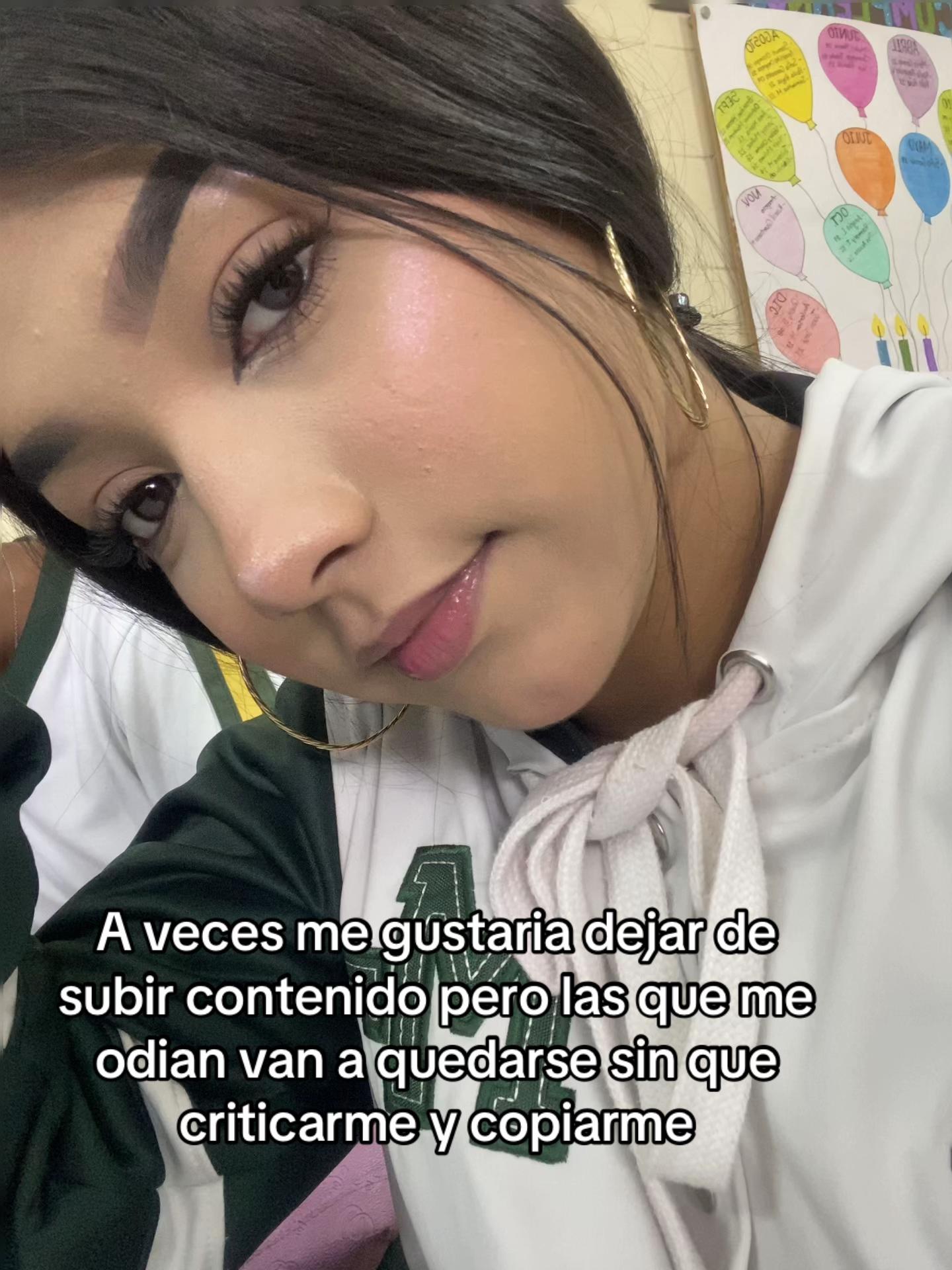 @𝓜𝓪𝓻𝓲𝓪𝓷𝓮𝓵𝓪.