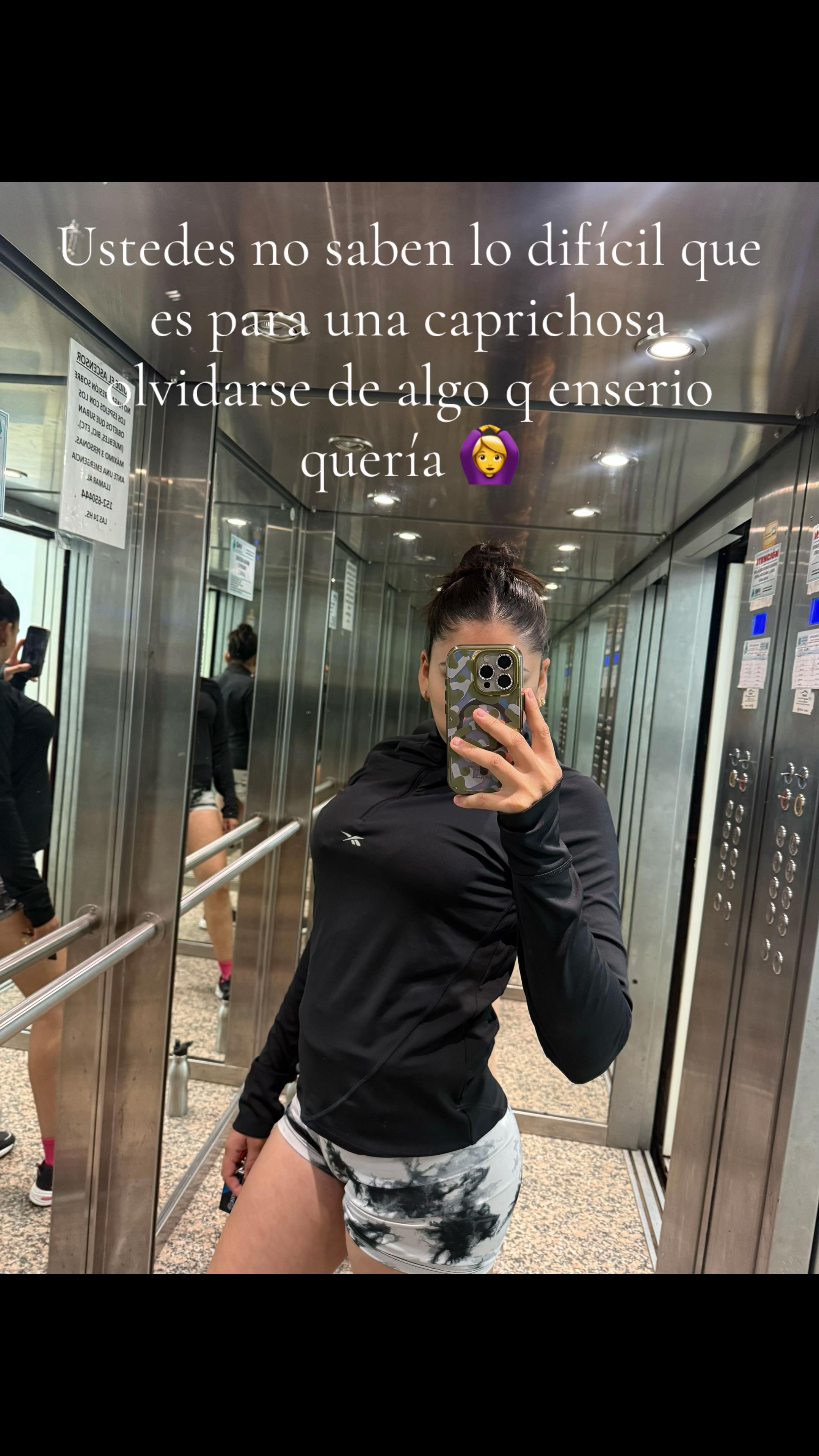 @Brena💘