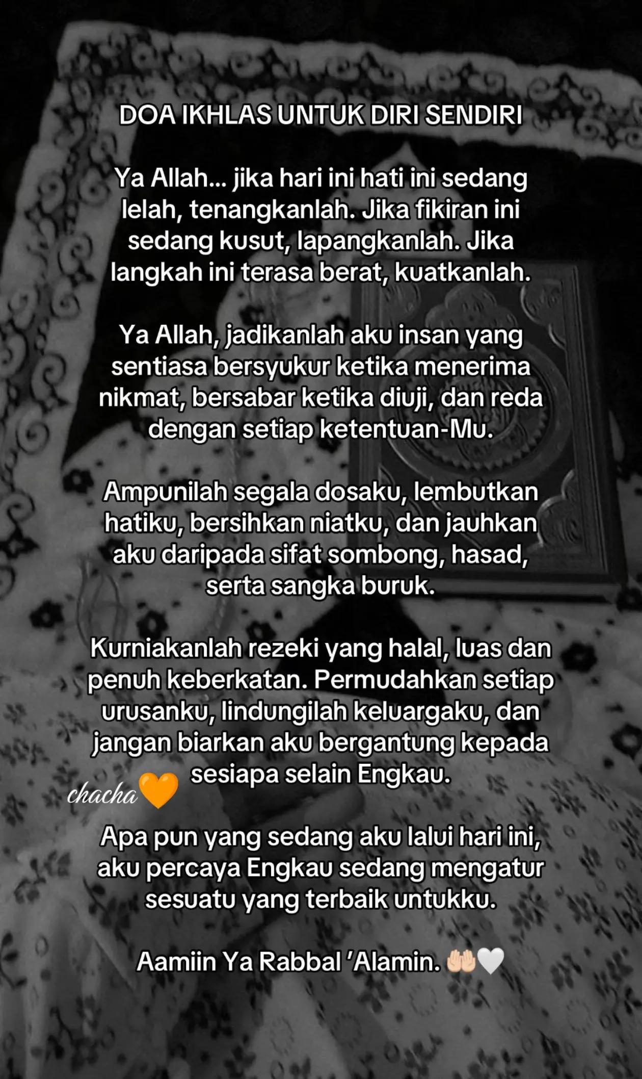 @MkSya Shop