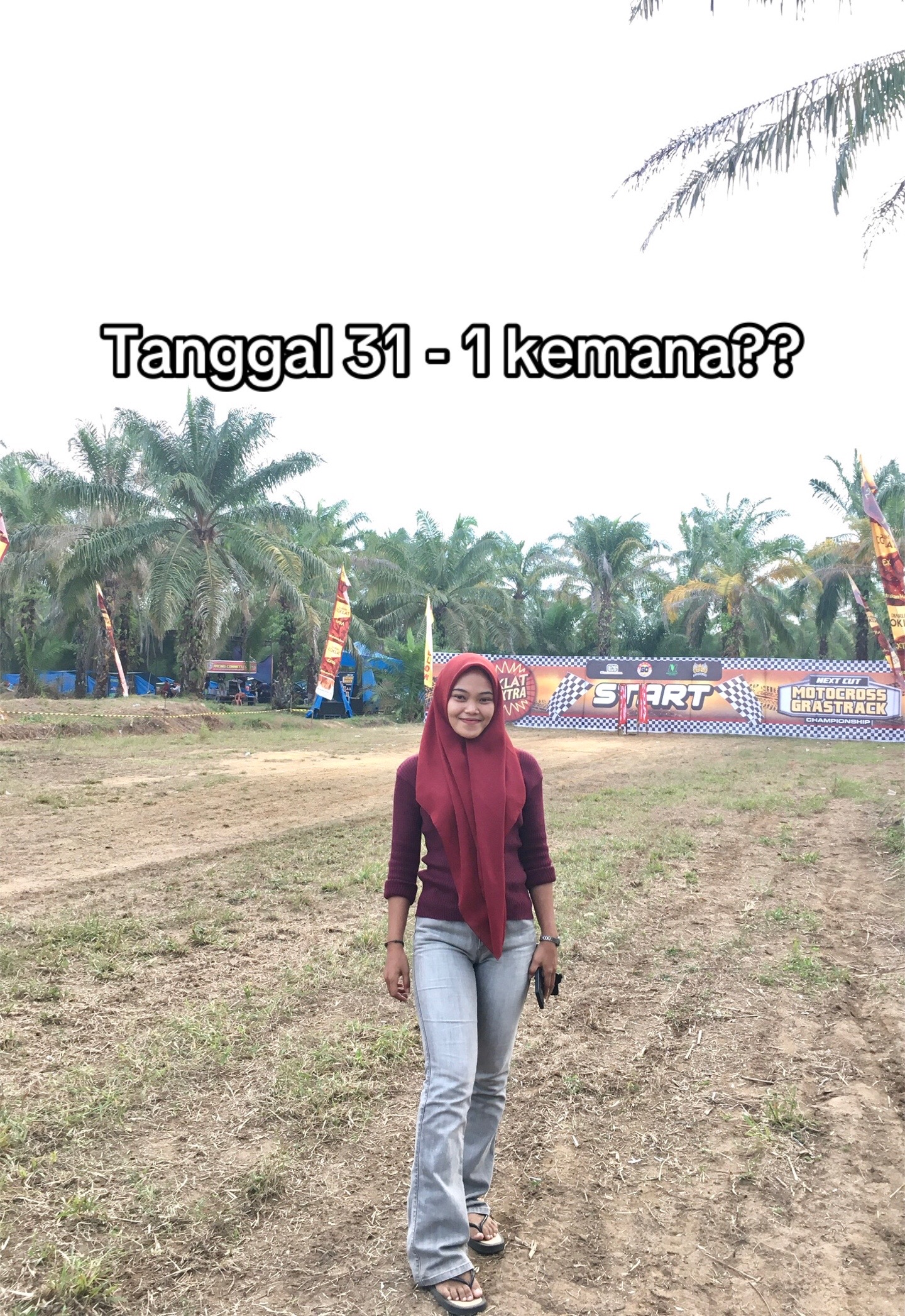 @siskakusuma💋