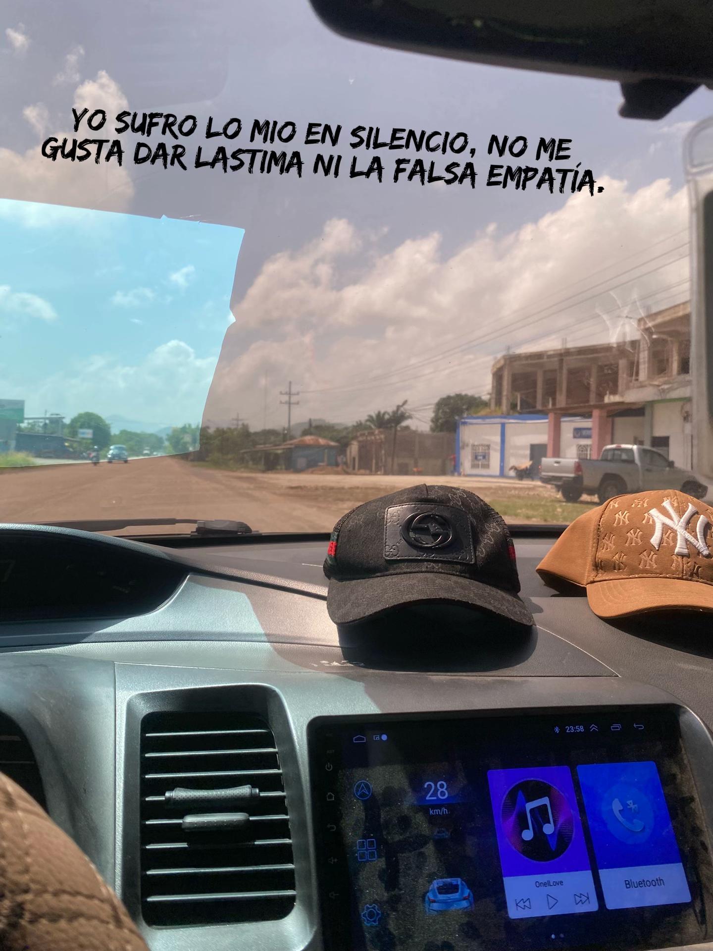 @Gerson🤎