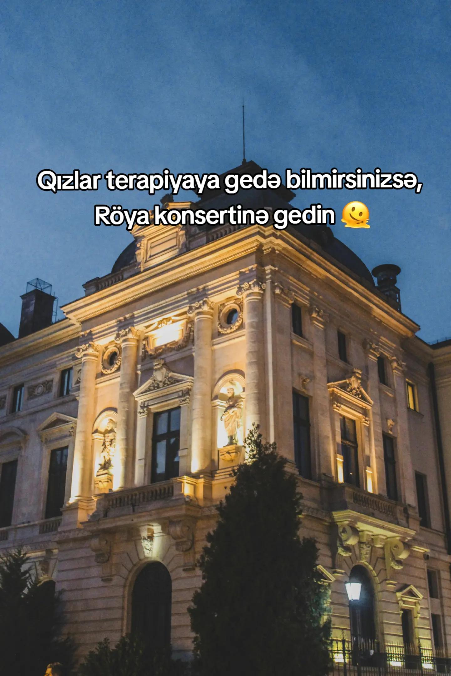 @melek.me