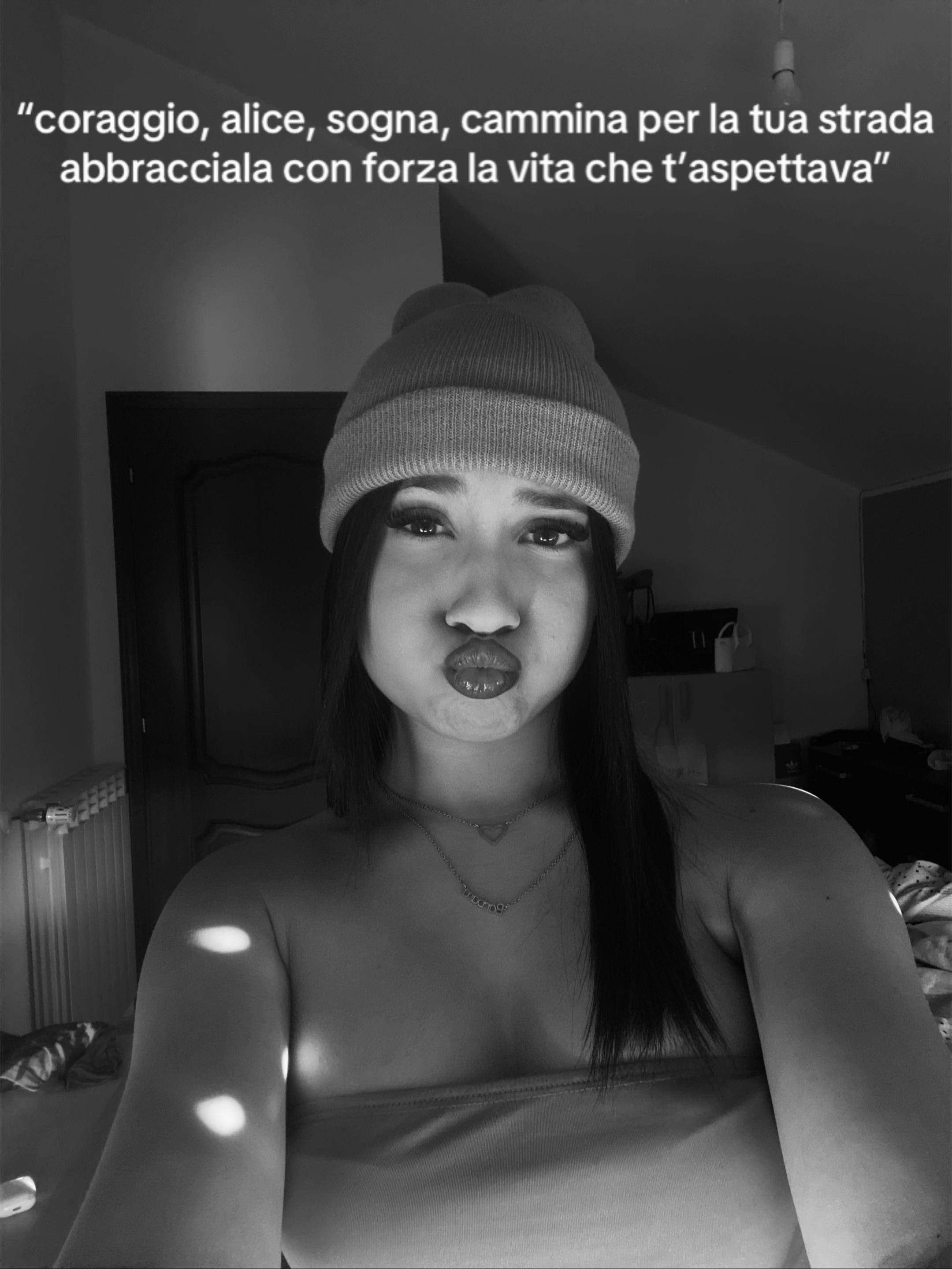 @𝒜𝐿𝐼𝒞𝐸