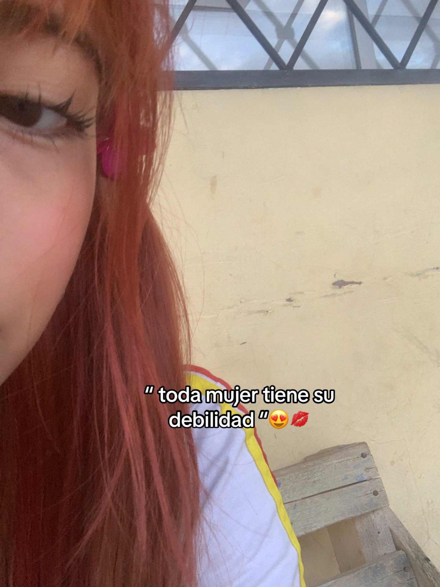 @🎀ᴰᵃⁿⁿᵃ🎀