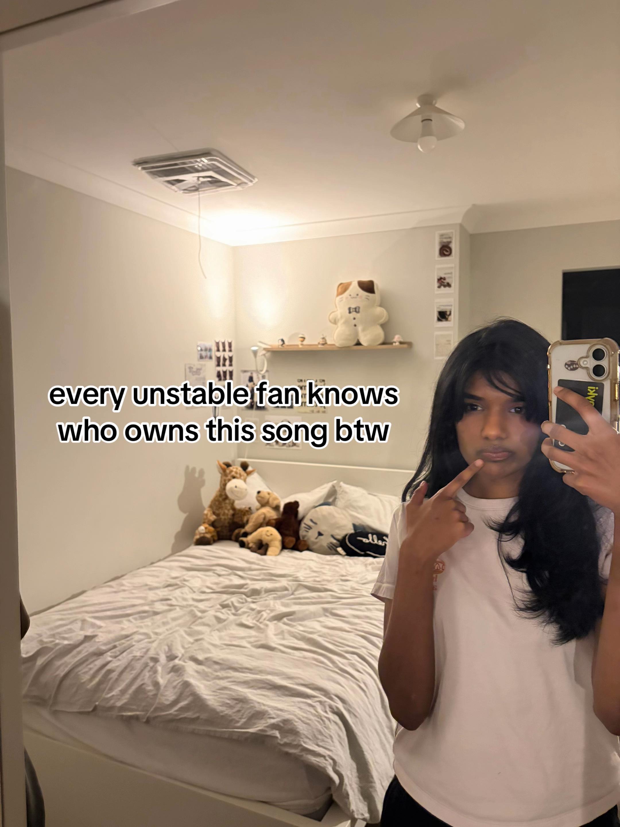 @neha