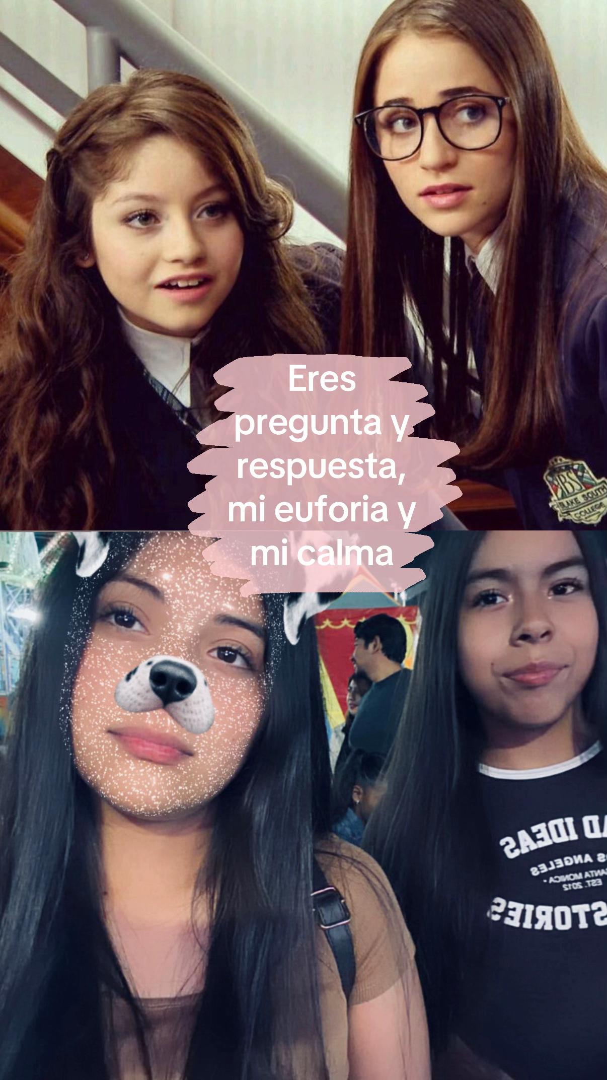 @𝓖𝓲𝓼𝓼_𝓱𝓭𝔃𝔃