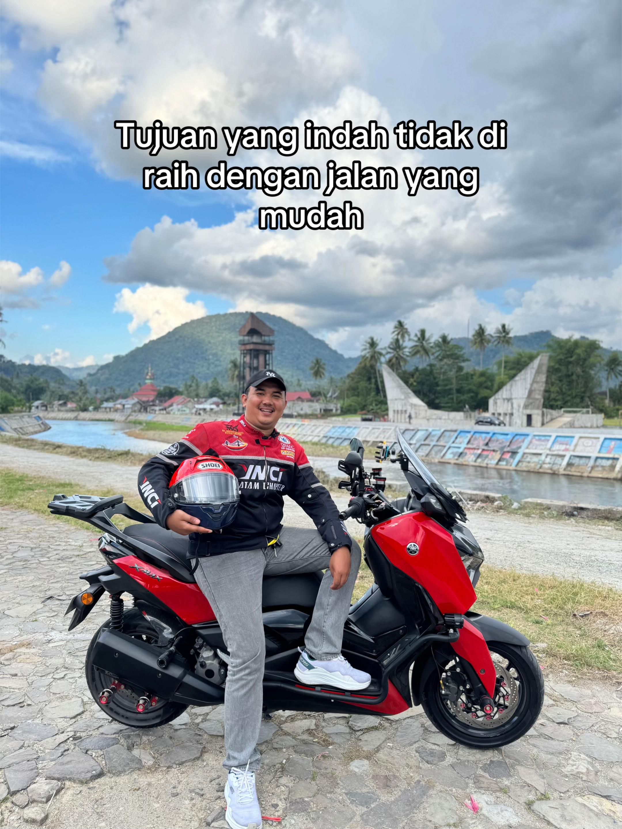 @Uda kevin