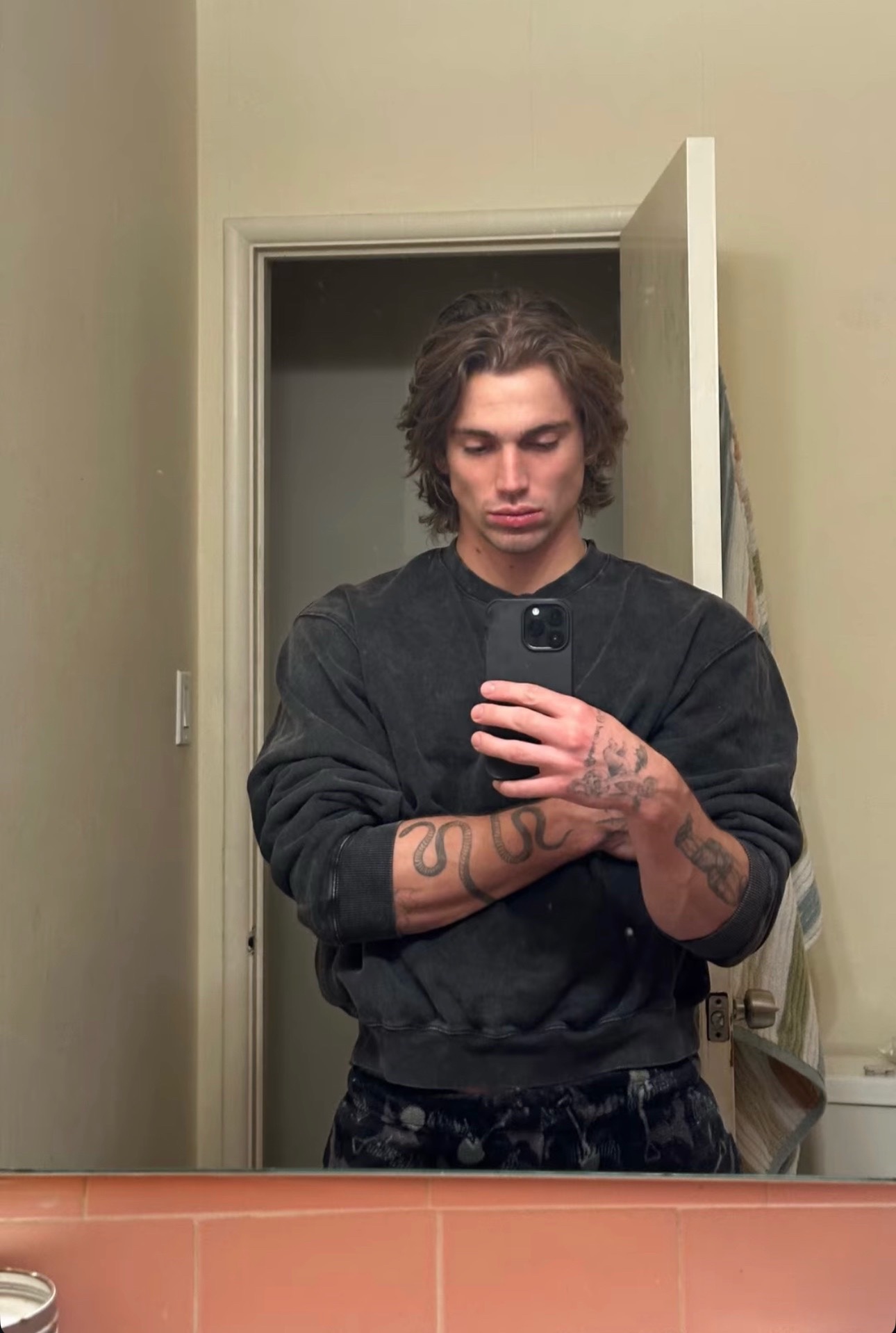 @vinnieslittlemeatball
