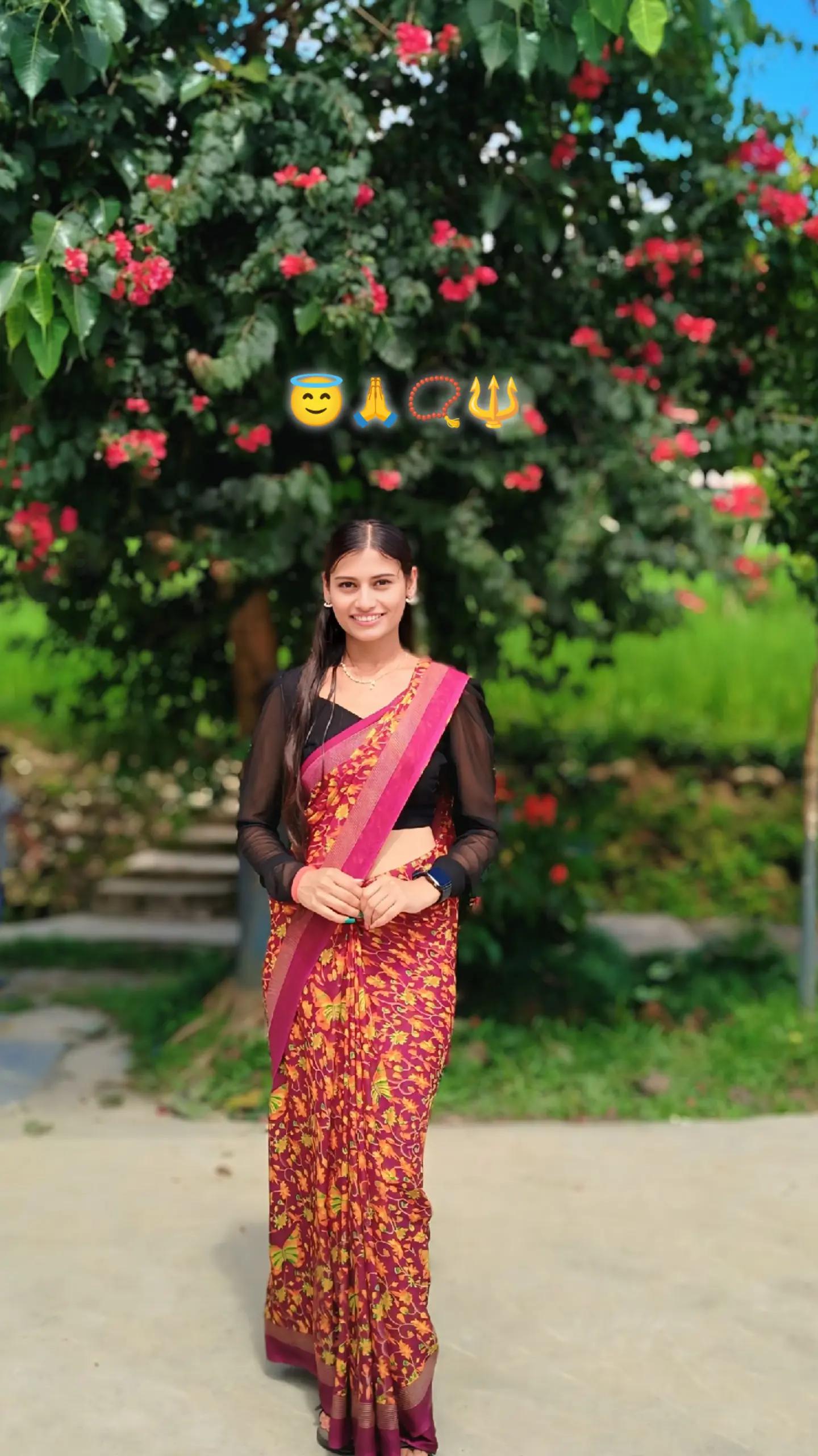 @Miracle_Manisha_17