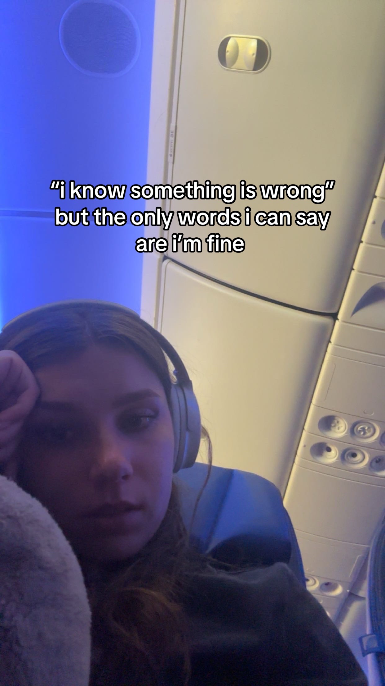 @daniela