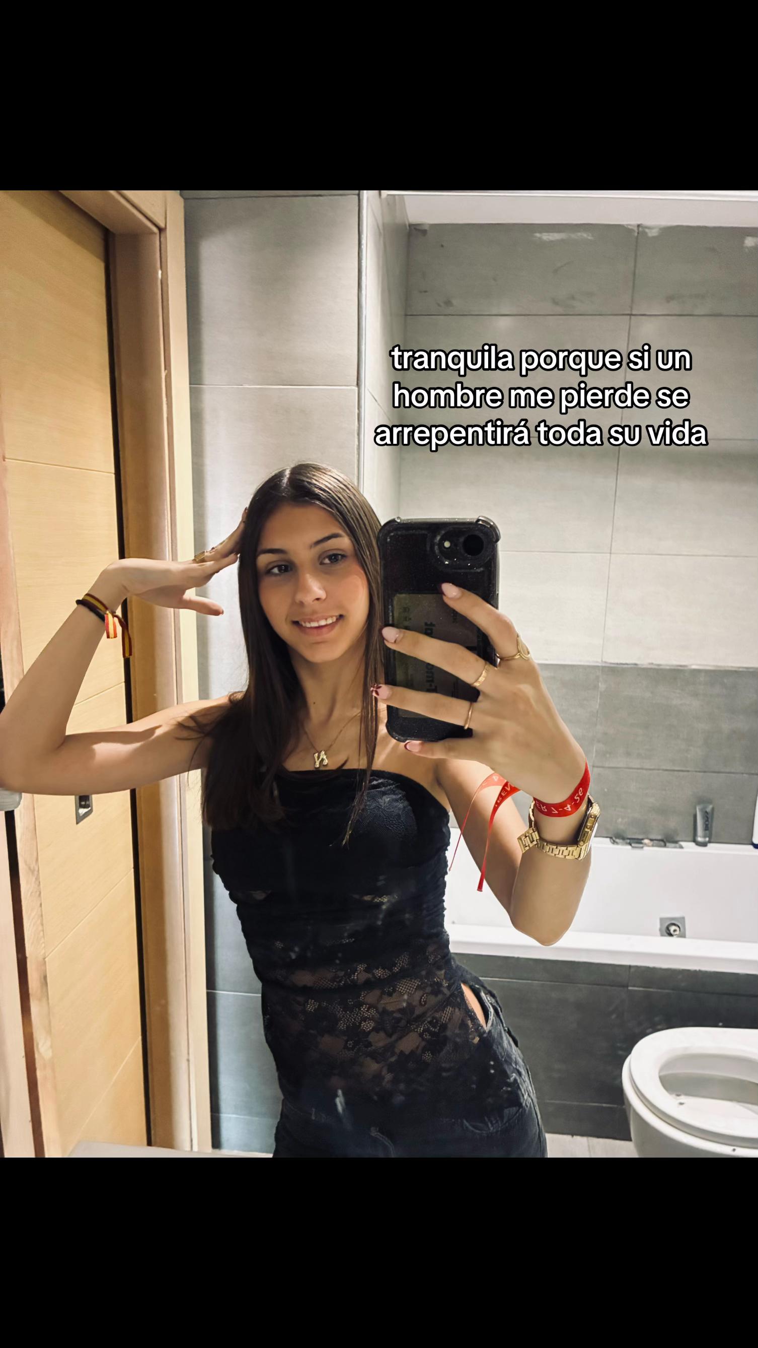 @natalia