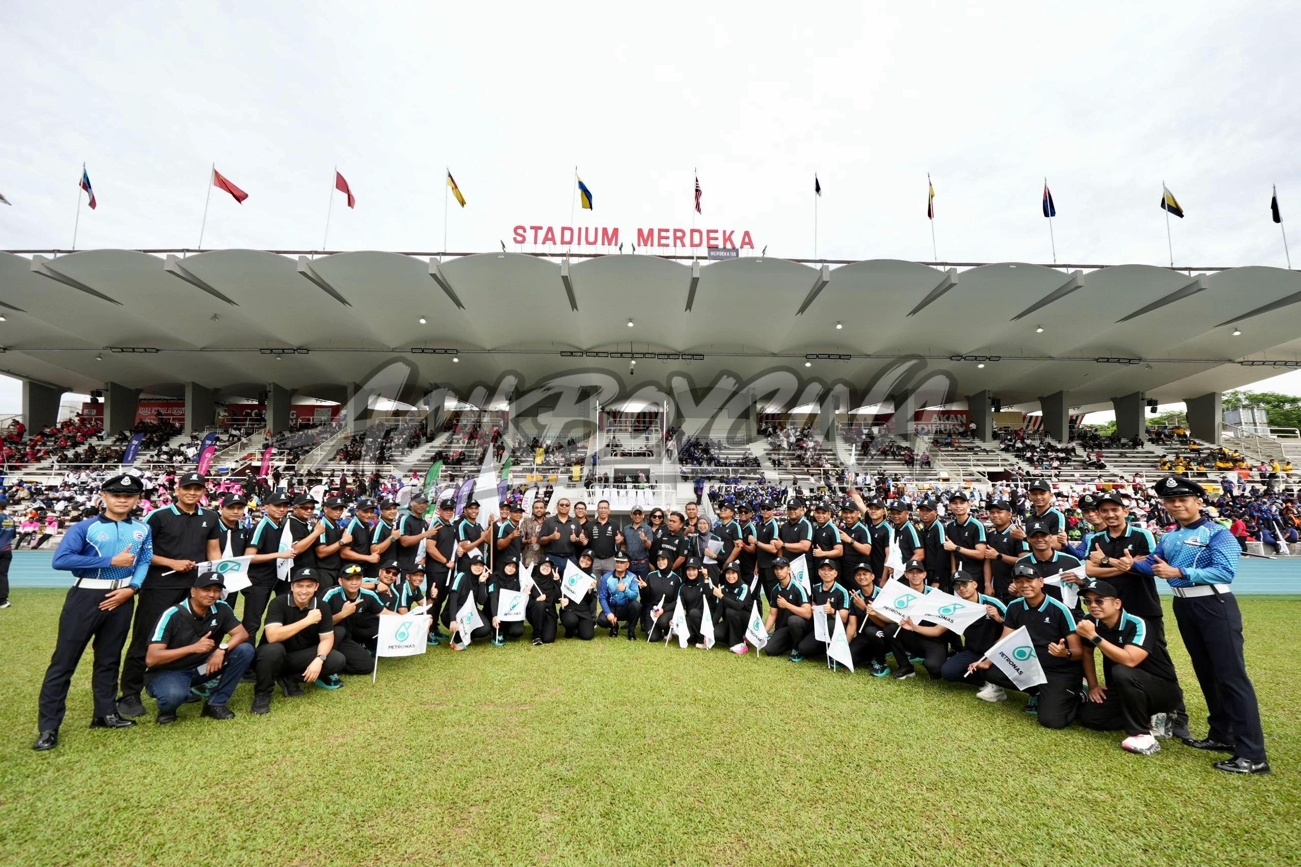@AcikBoy