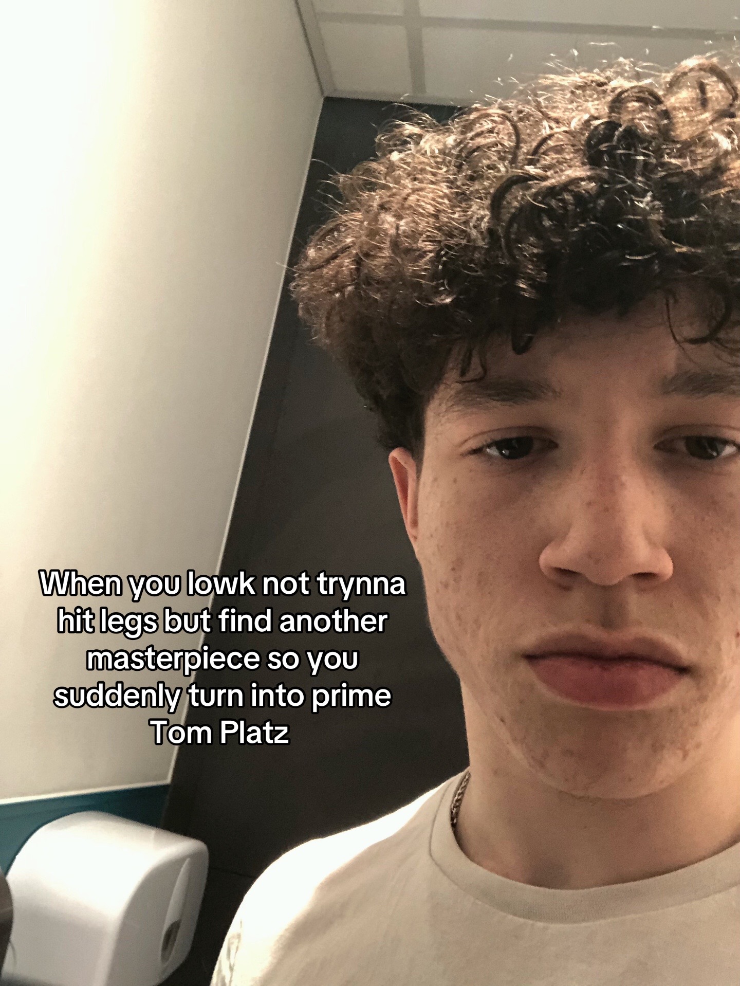 @styx005