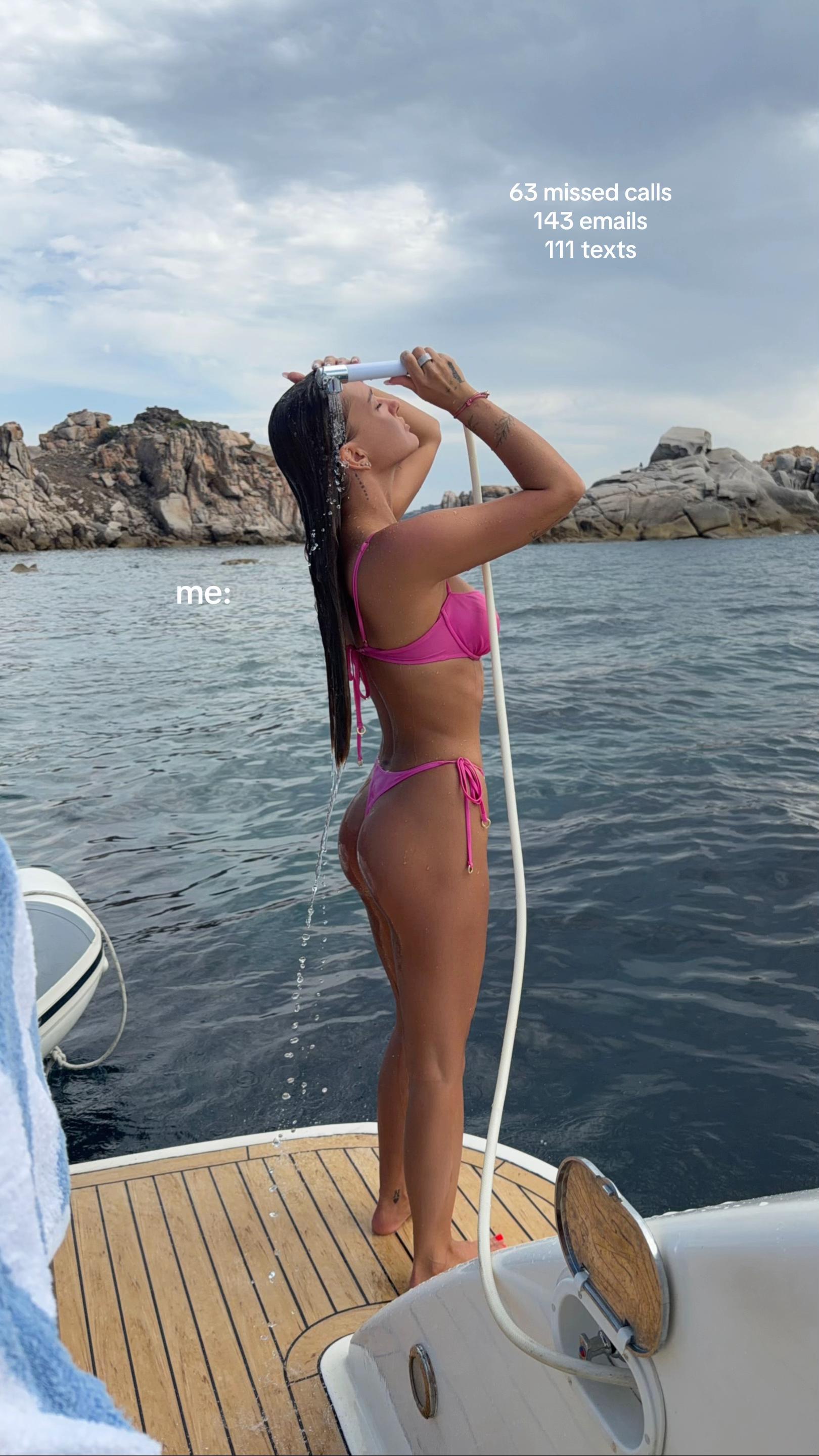 @Teri Pallova