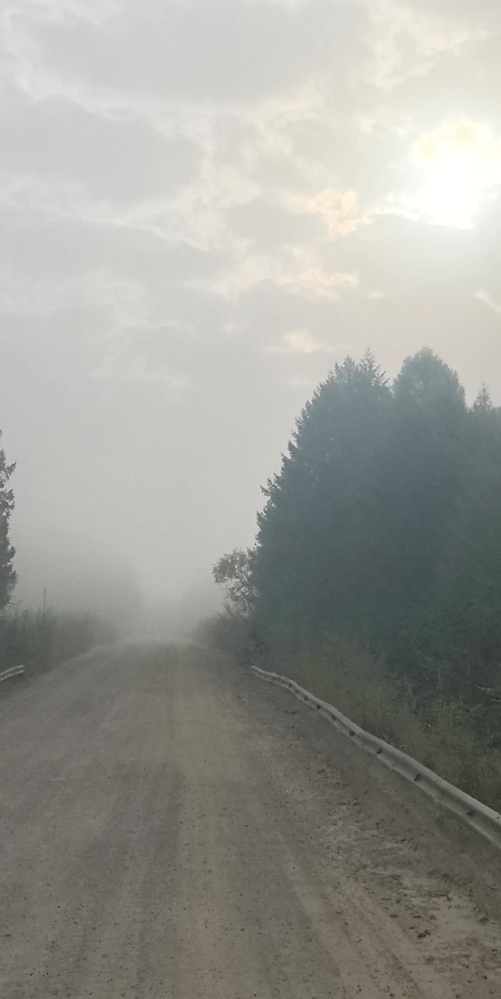 @Вероничка