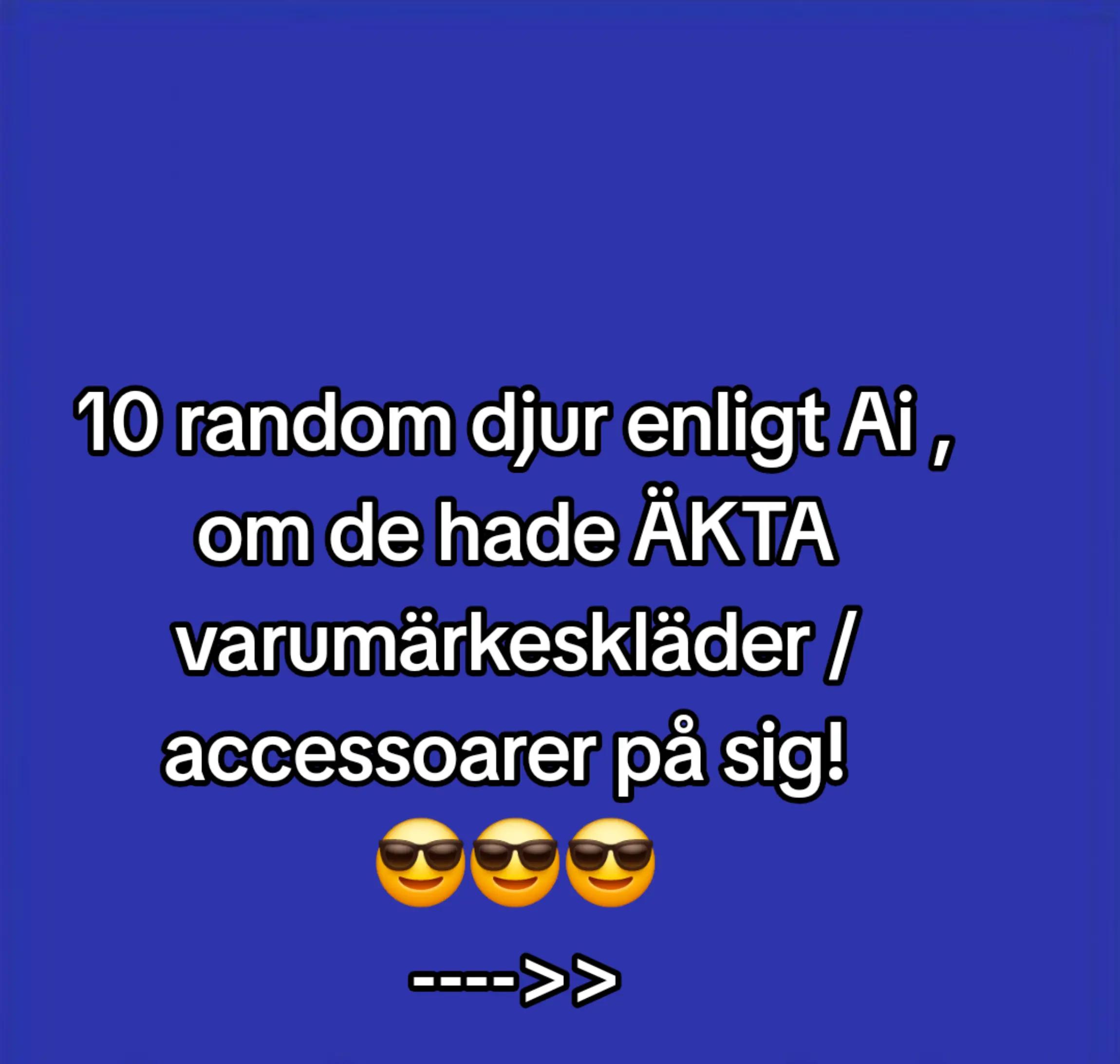 @Danne88