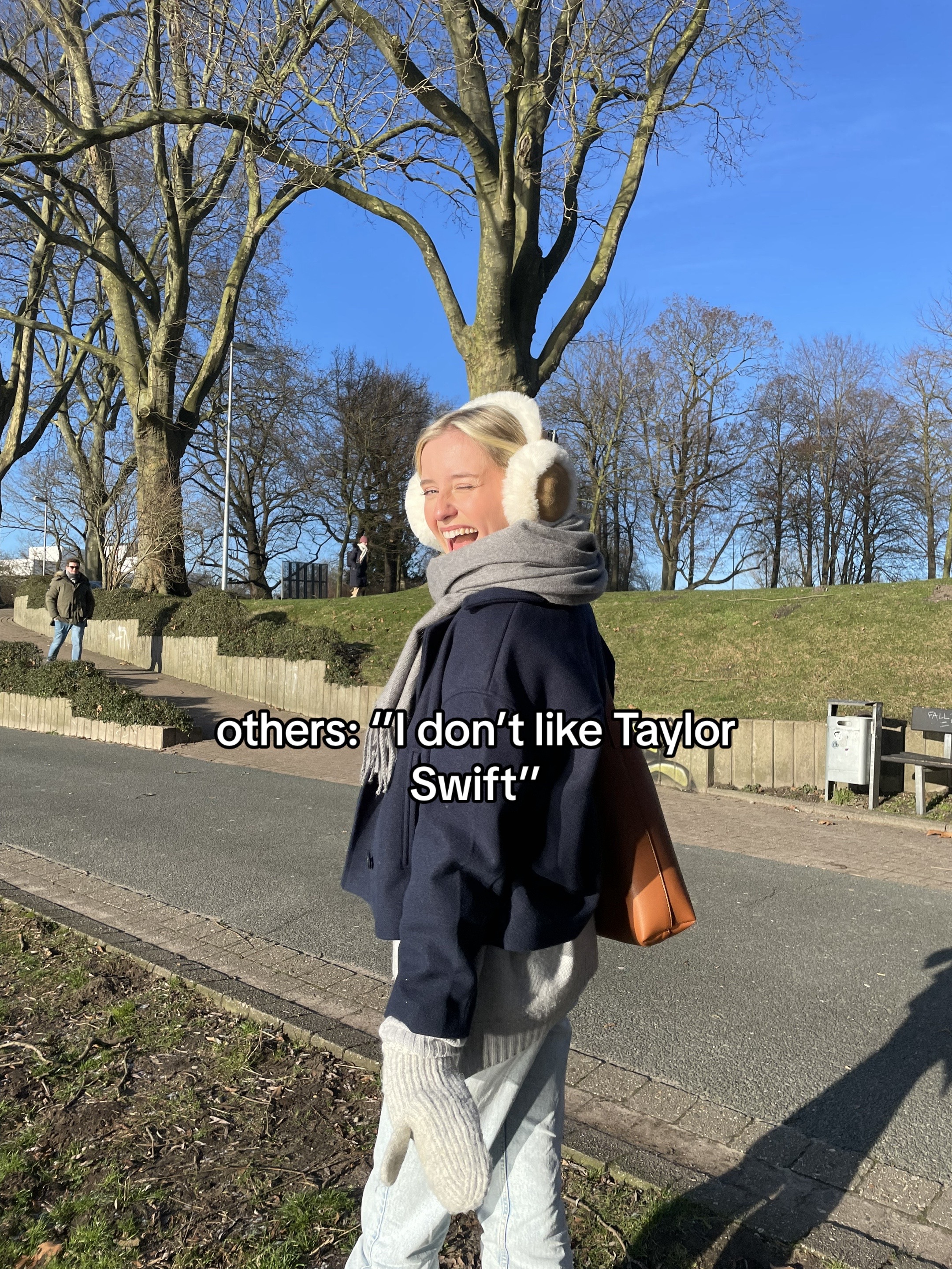 @Mathilda Helene