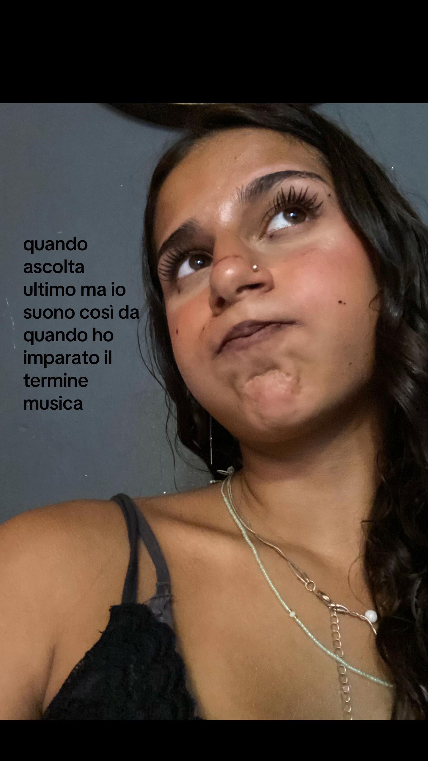 @ani🌀🐬🧿