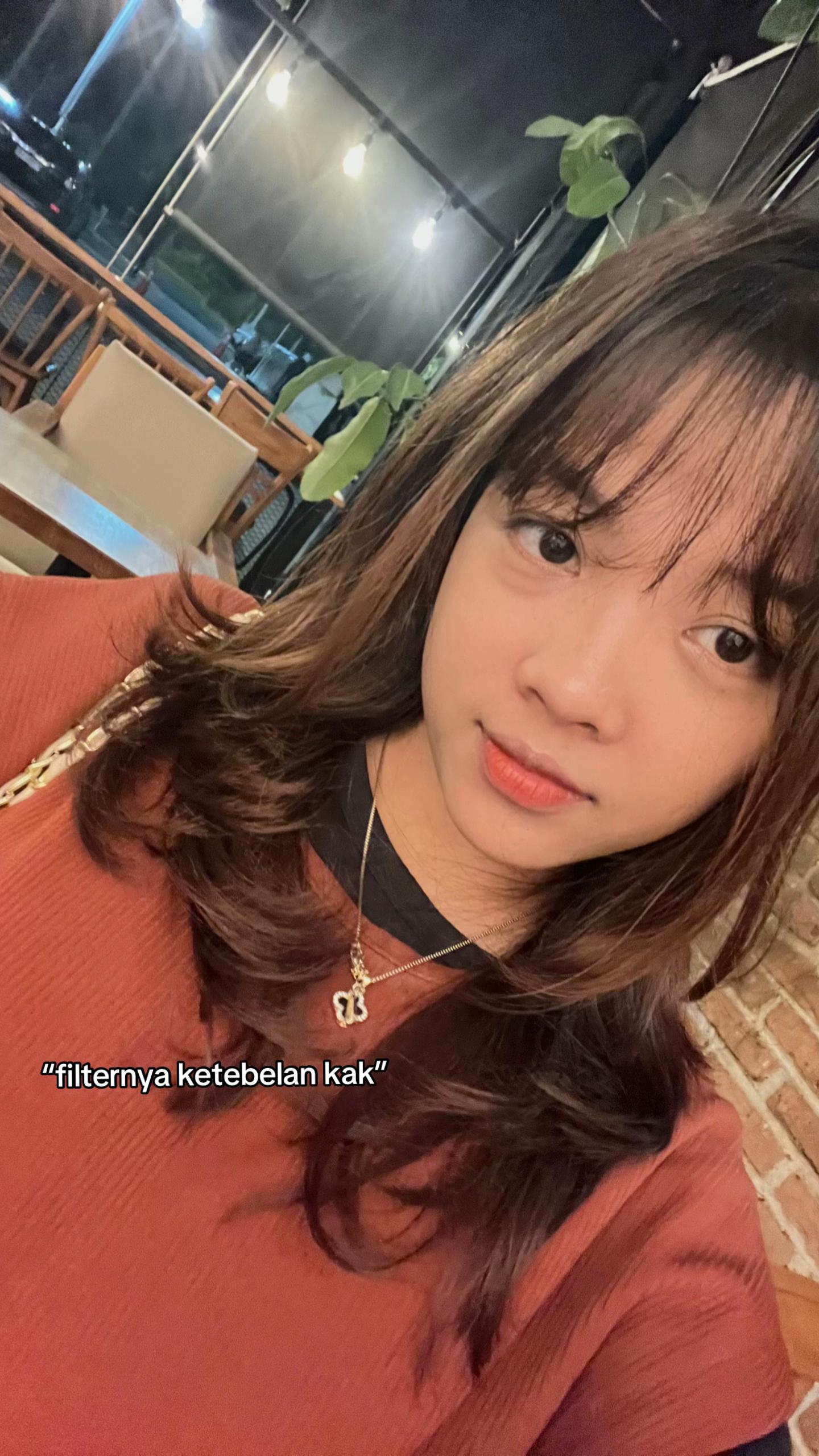 @hi, ini denisa
