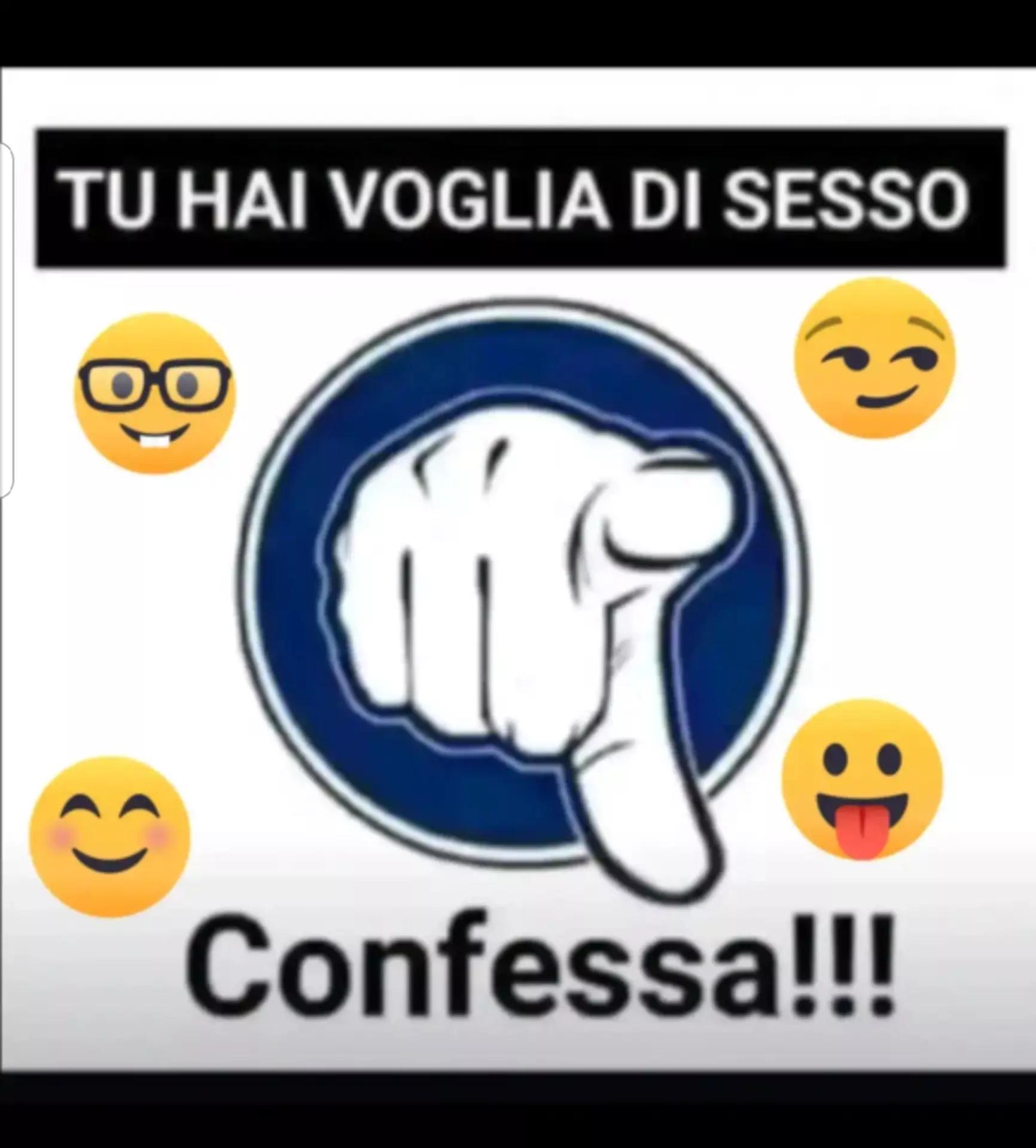 @Domenico 75