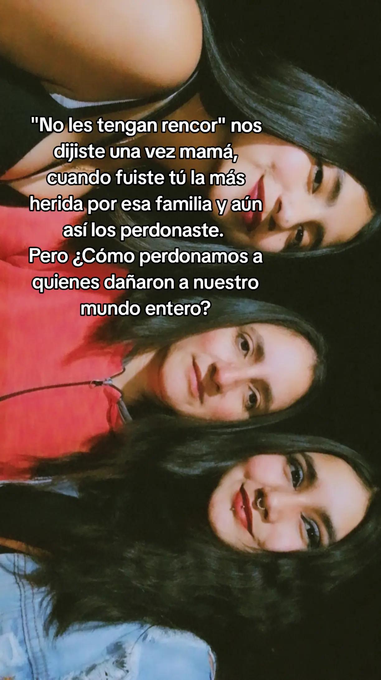 @Estefanía. 🩷