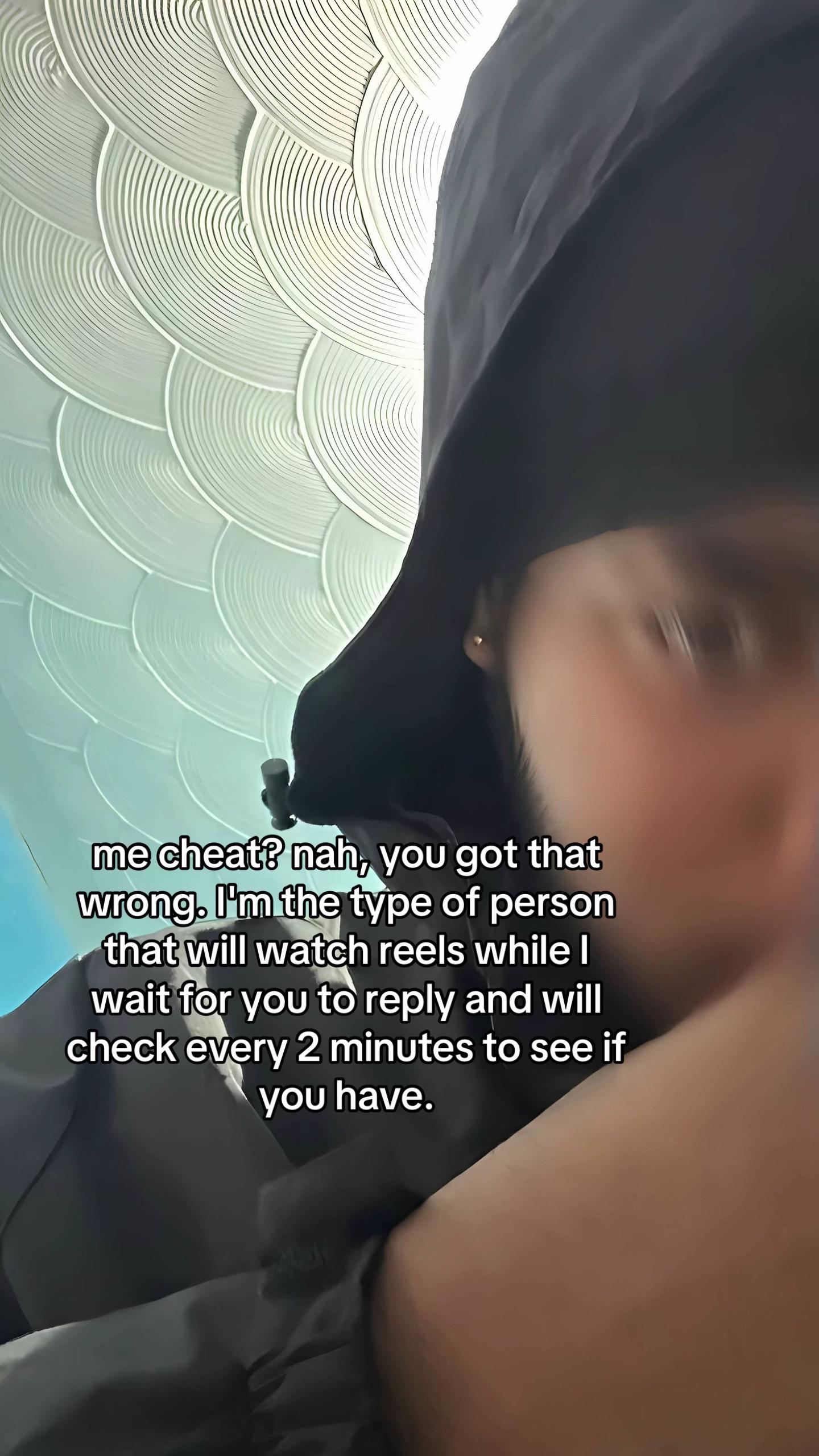 @𝓜𝔁𝓻𝓲🧃