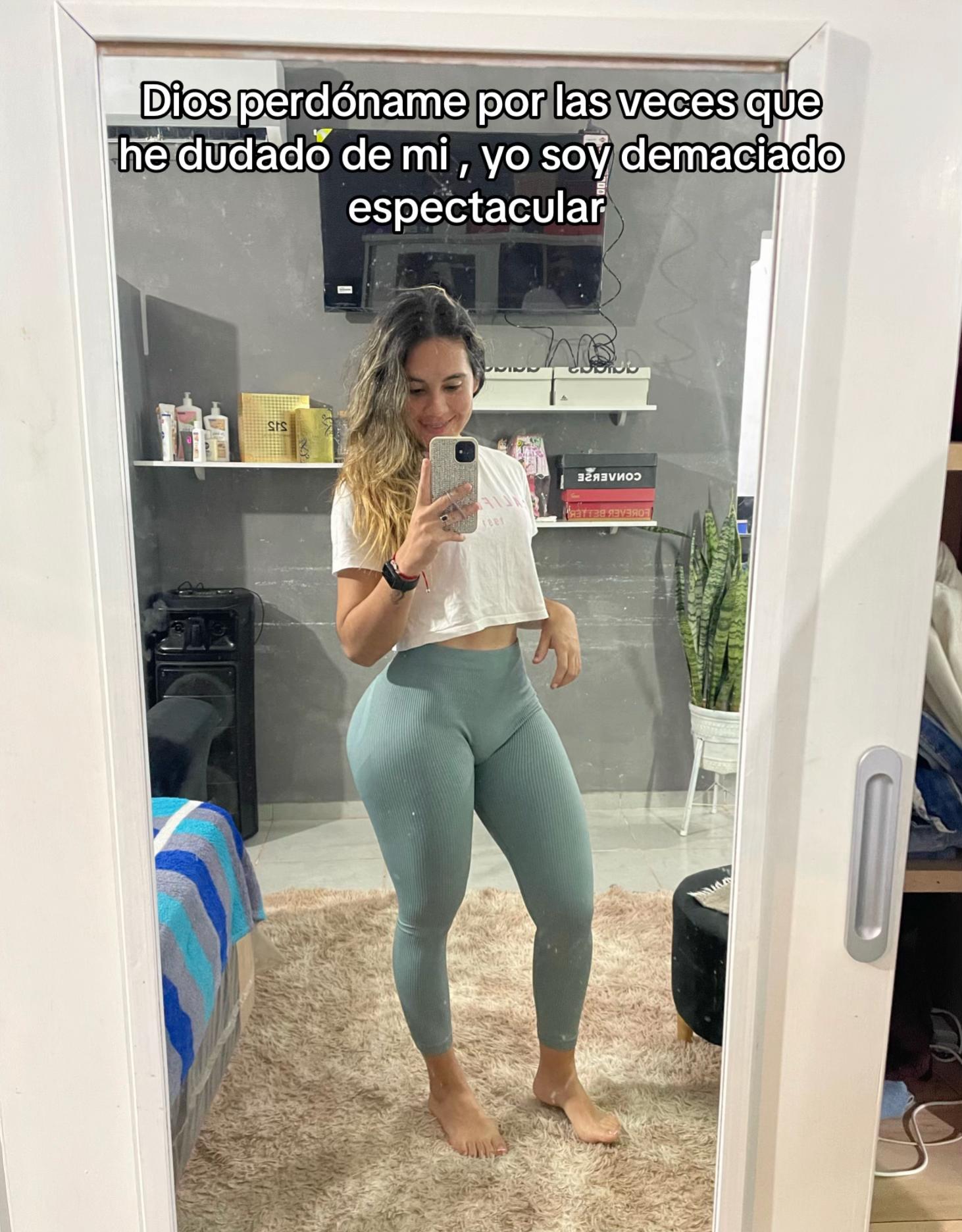 @Ani✨
