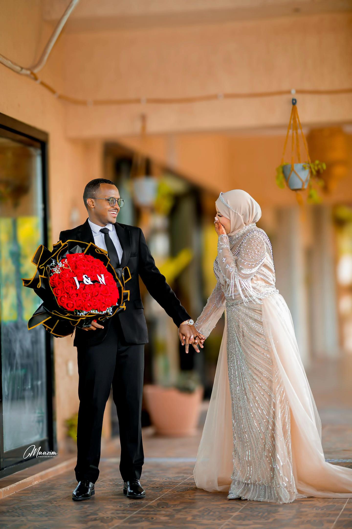 @MAAZIM PHOTOGRAPHY