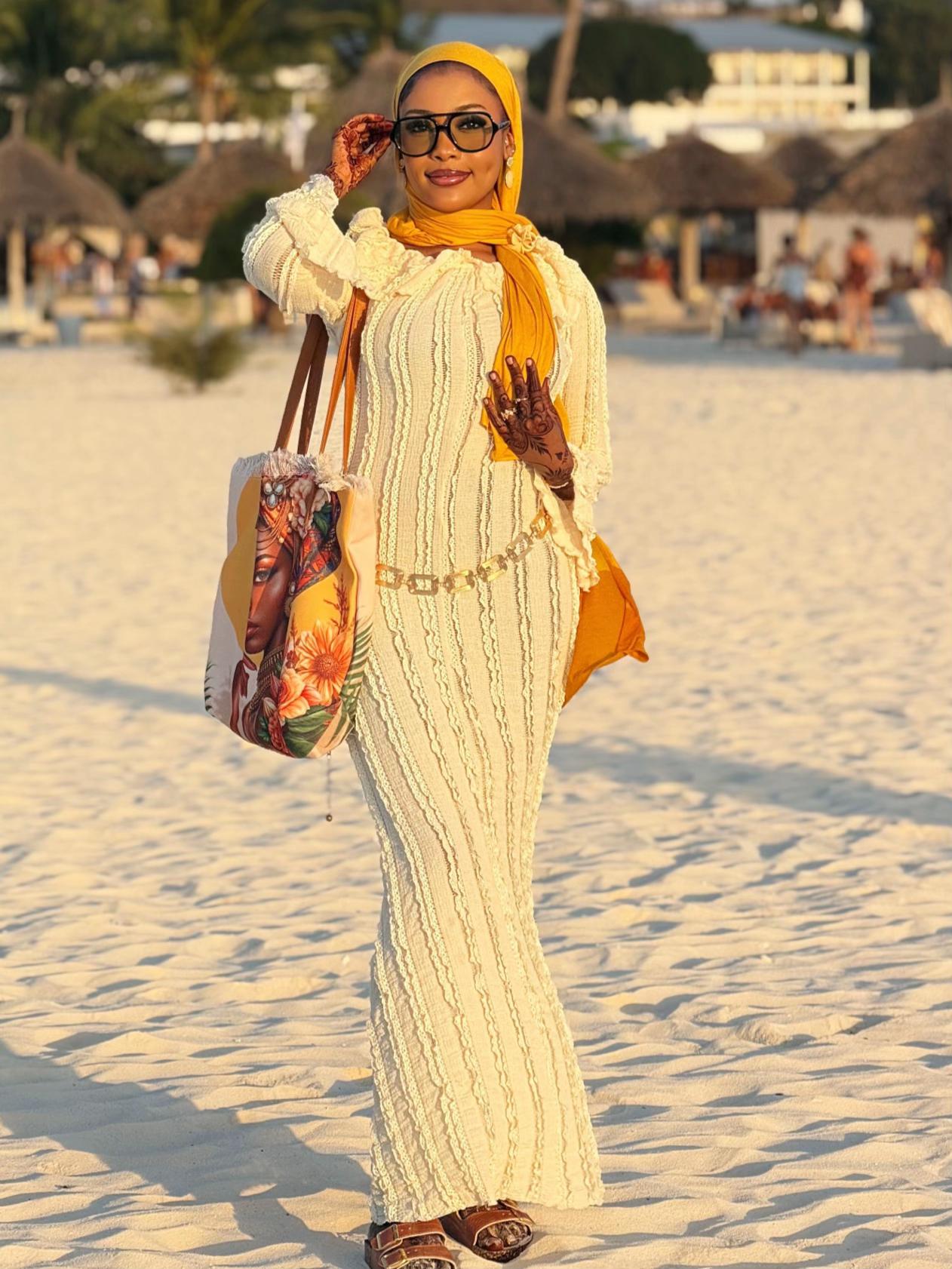 @nurahyussuf