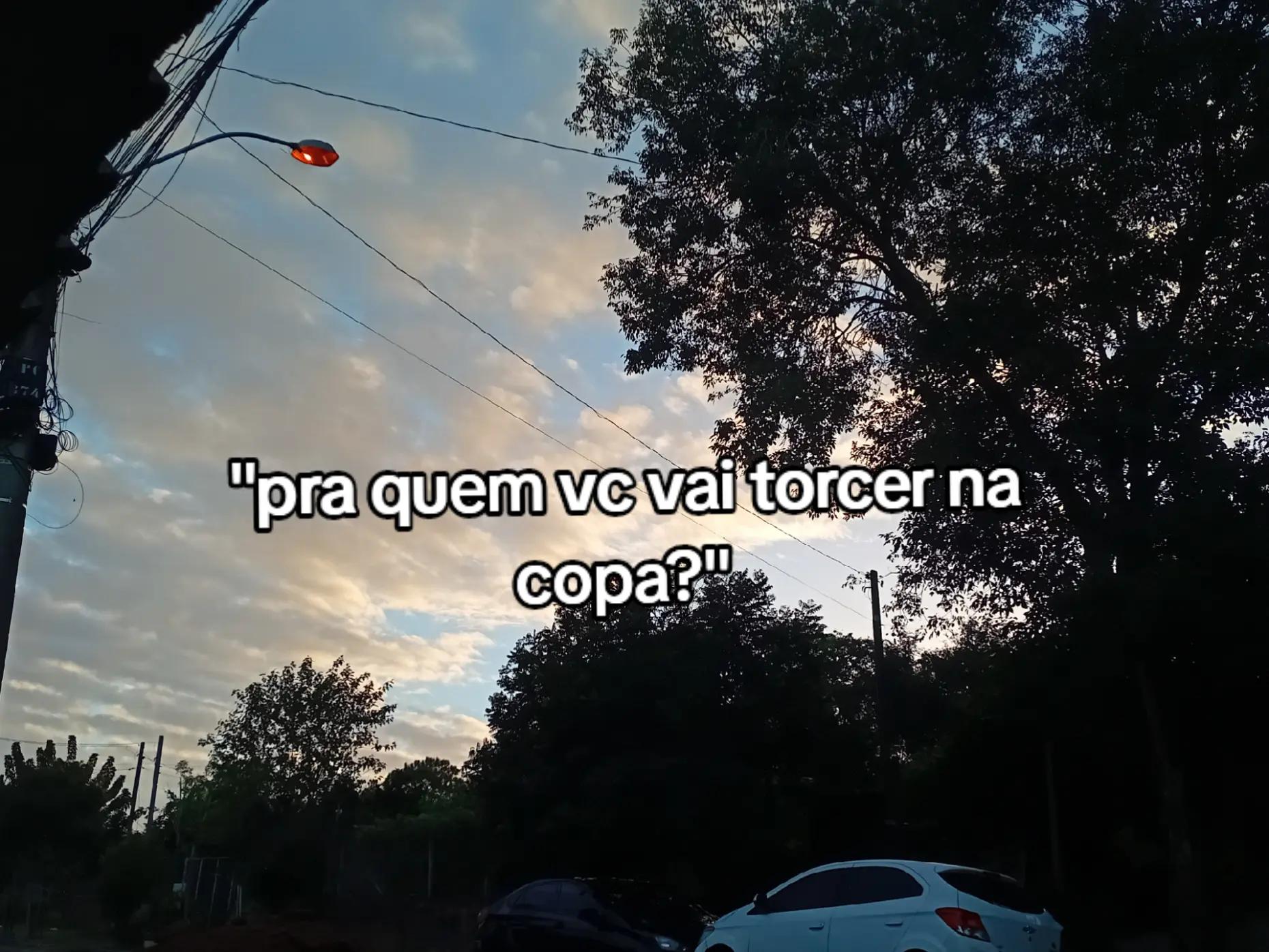 @٭☆-hׁׅ֮ᨮׁׅ֮υׁׅ݊ꪀᥣׁׅ֪ꪱׁׁׁׅׅꪀ-☆٭