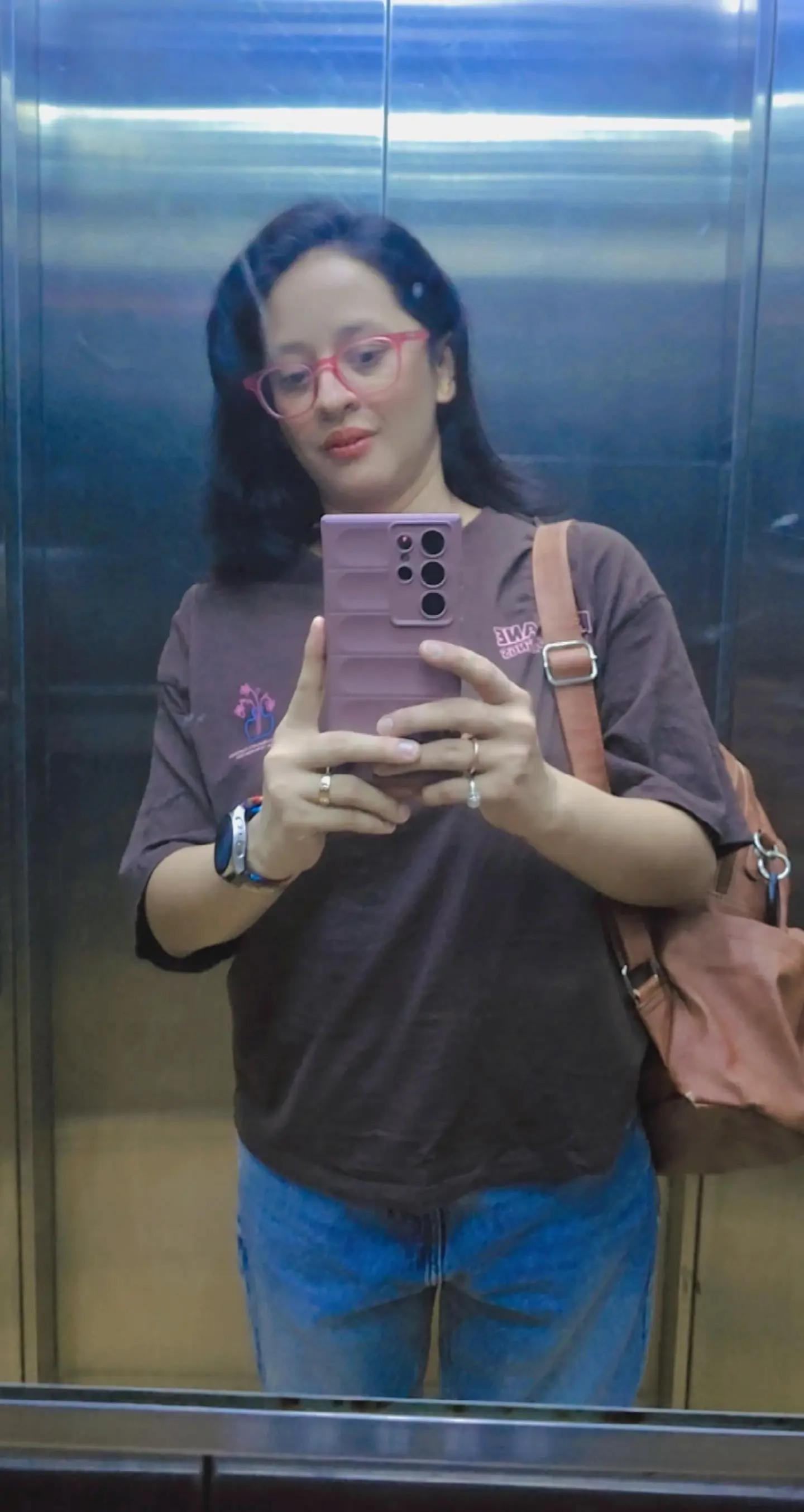 @zoyaasyed2