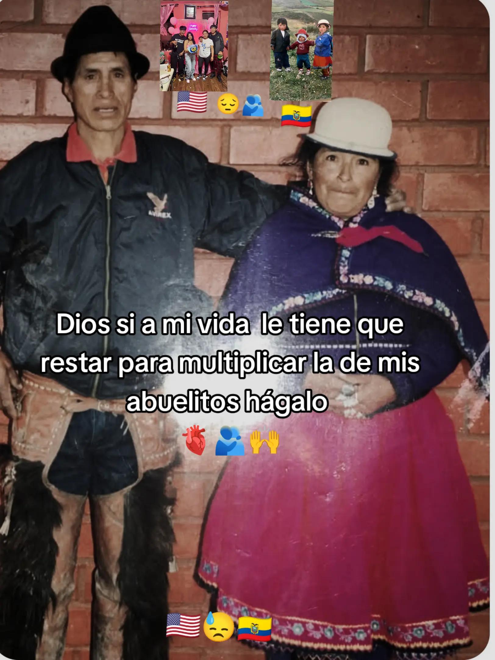 @Zaida Chuqui