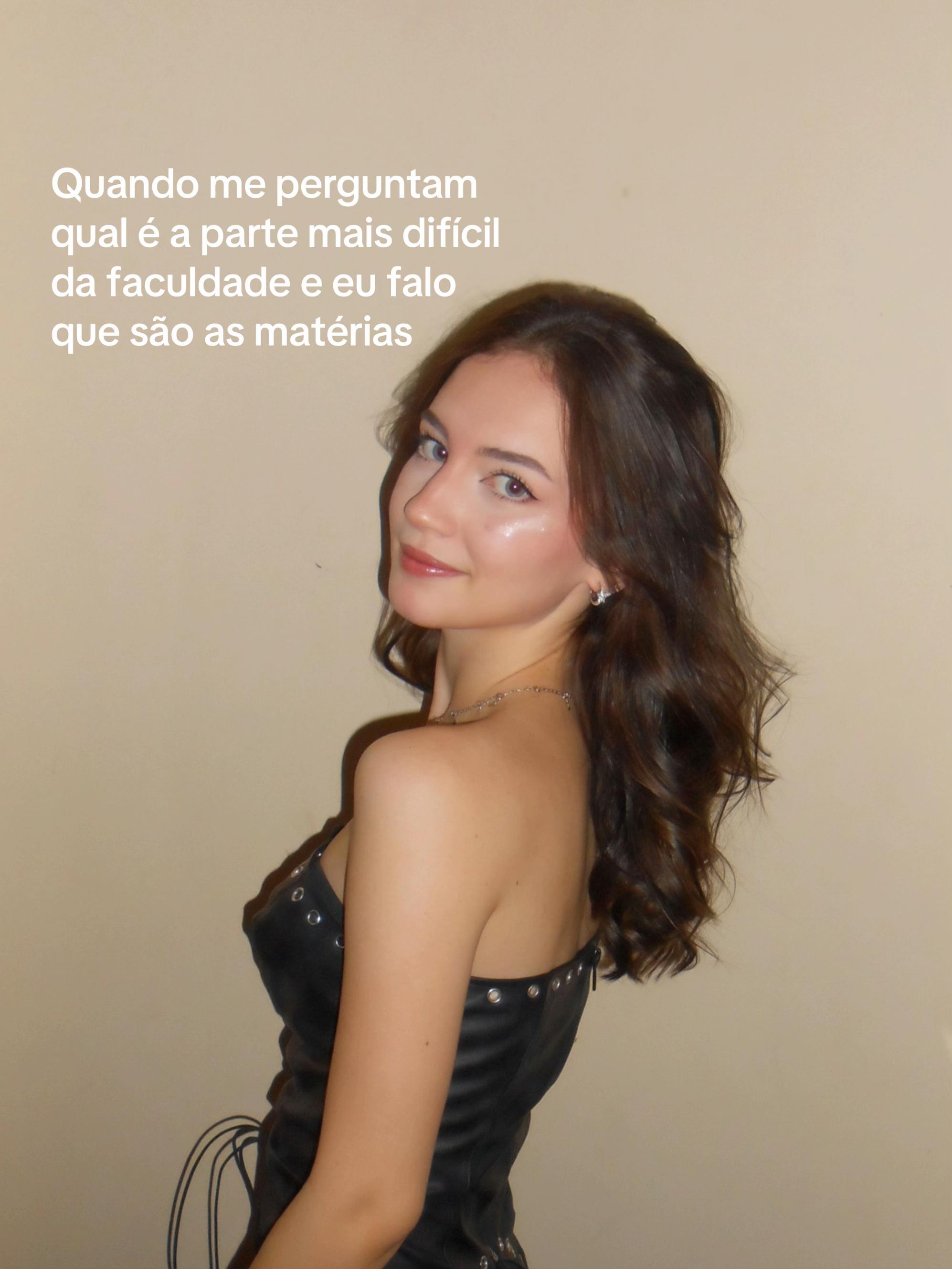 @Emilly